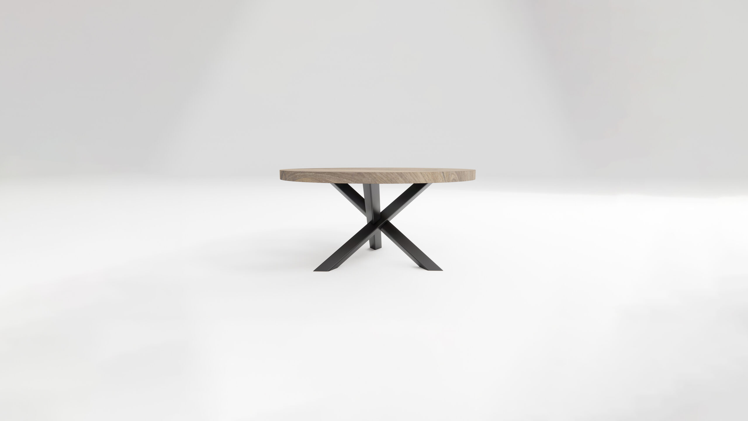 RYVERA noha na konferenčný stolík