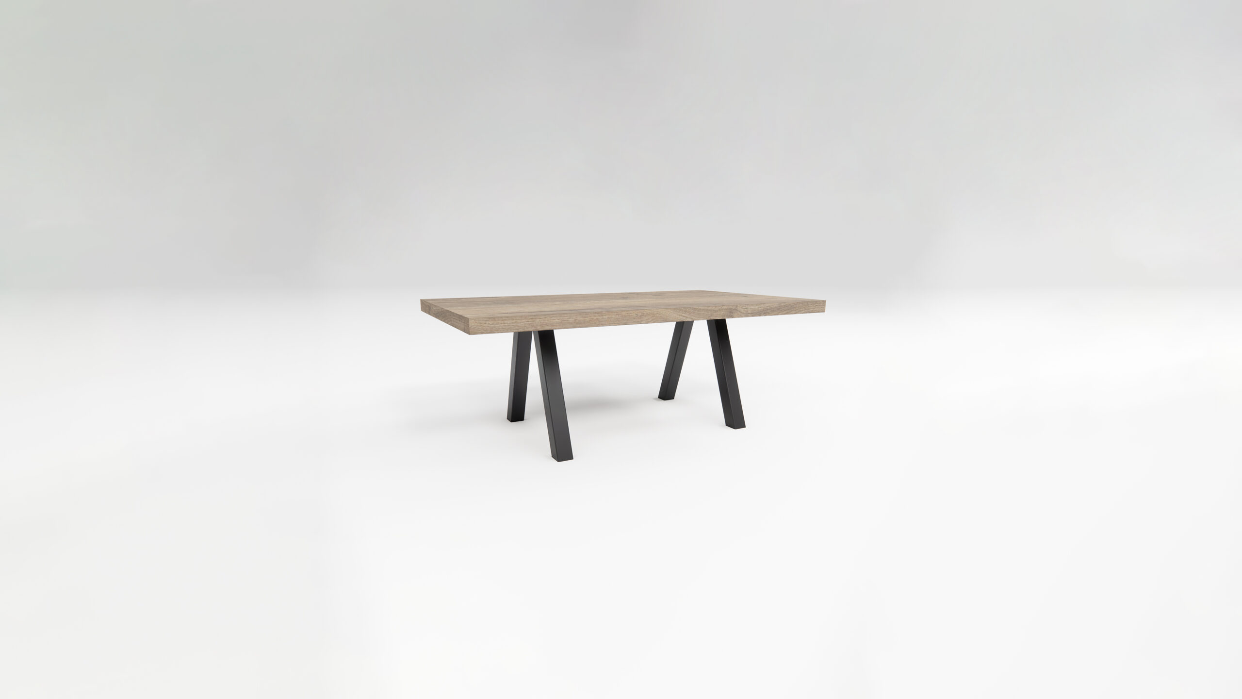 LINKO konferenčný stolík