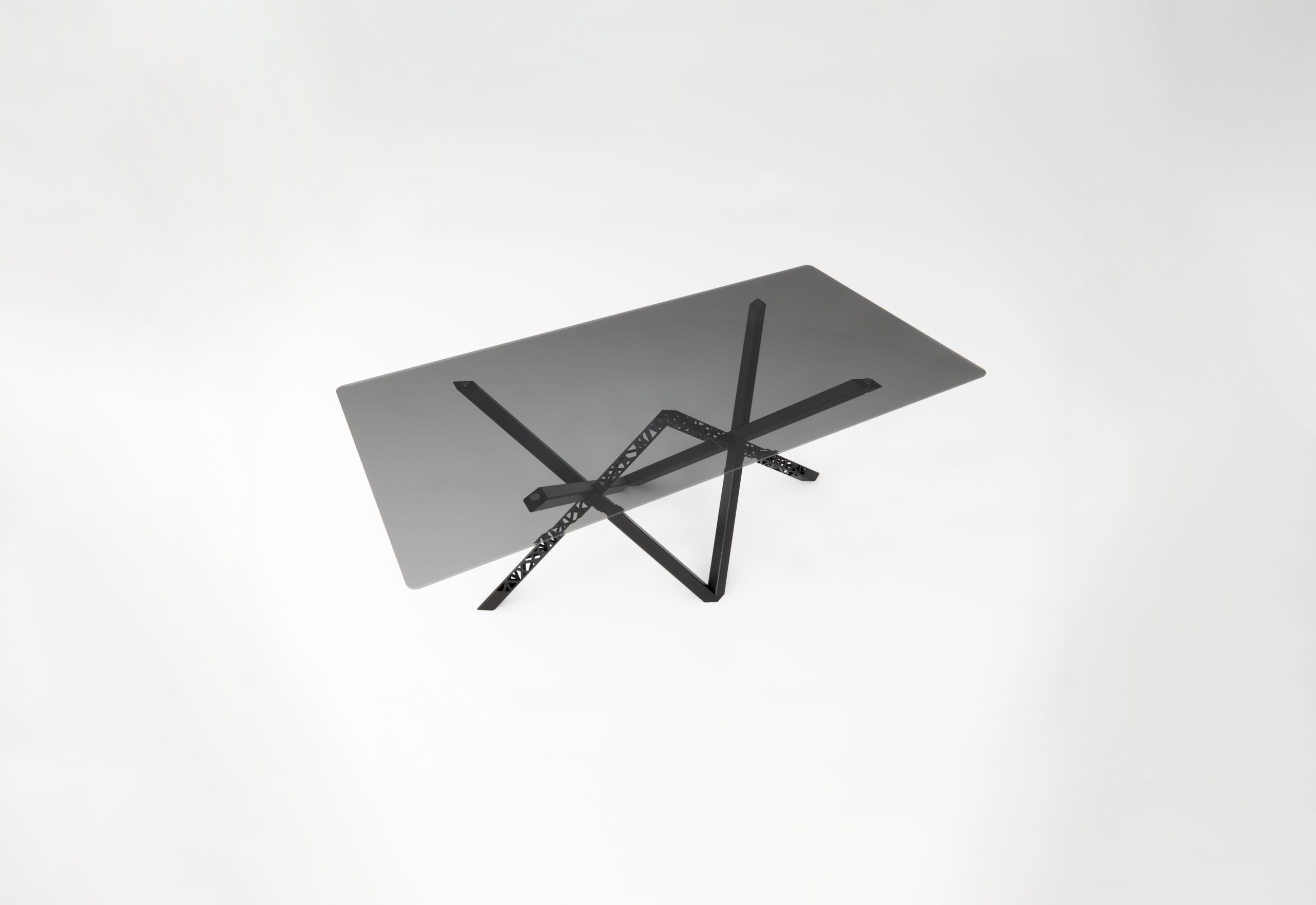 MAESTY jedálenský stôl