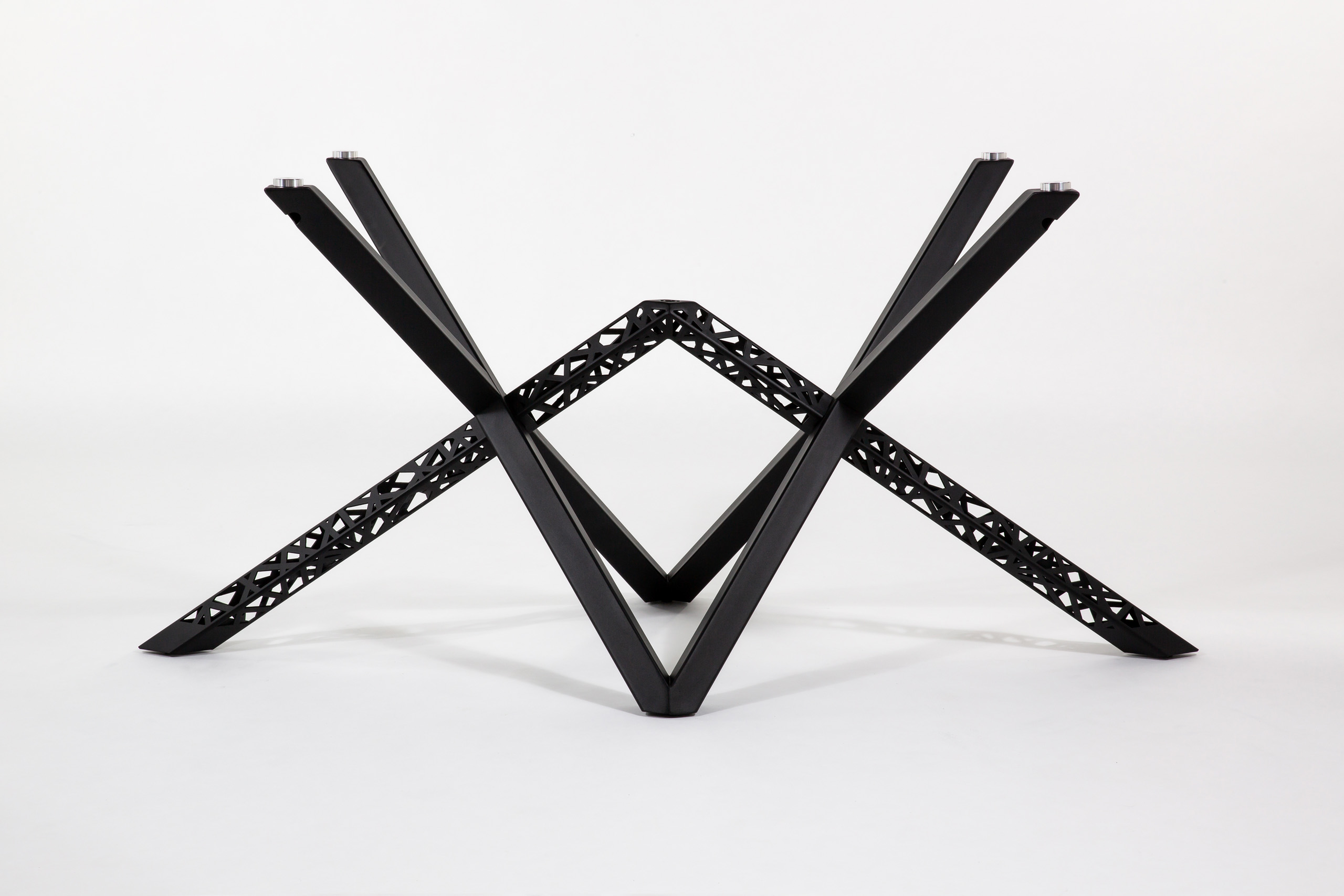 MAESTY jedálenský stôl – Obrázok 2