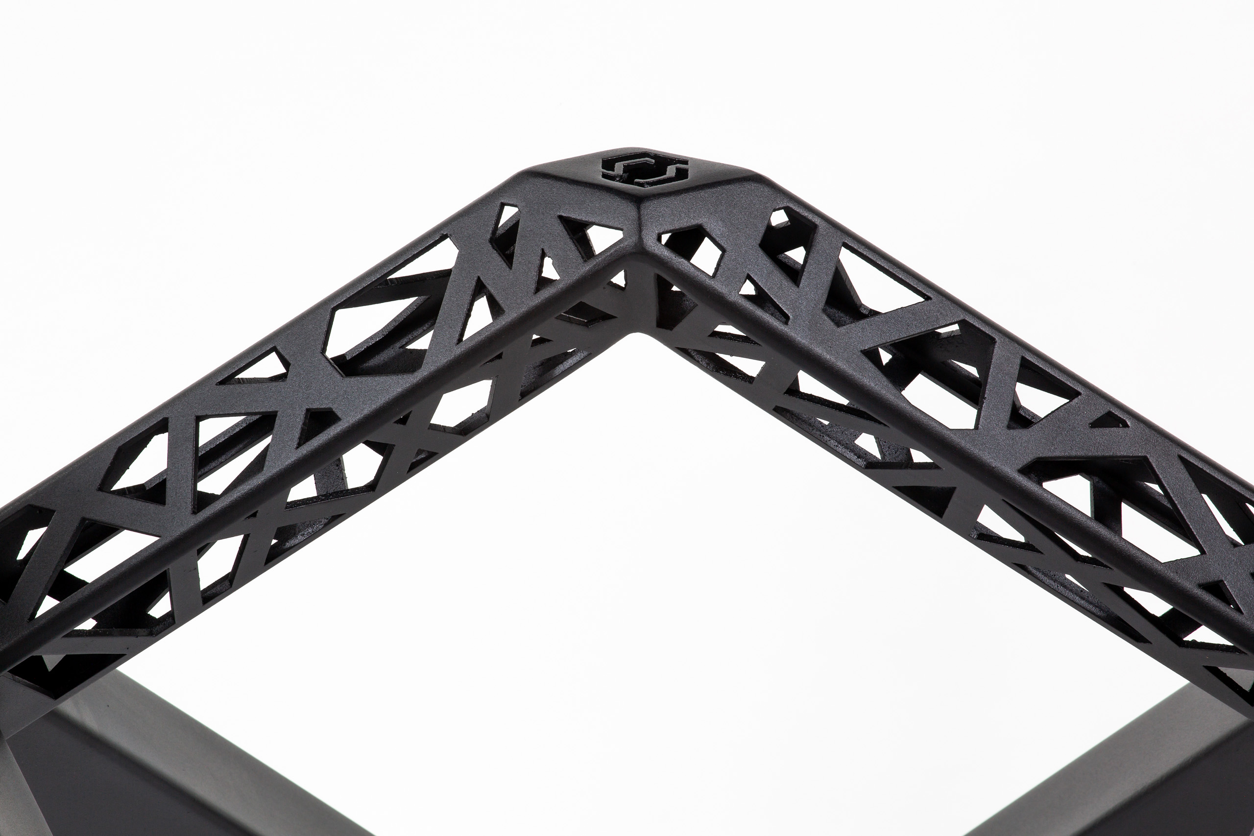 MAESTY jedálenský stôl – Obrázok 6