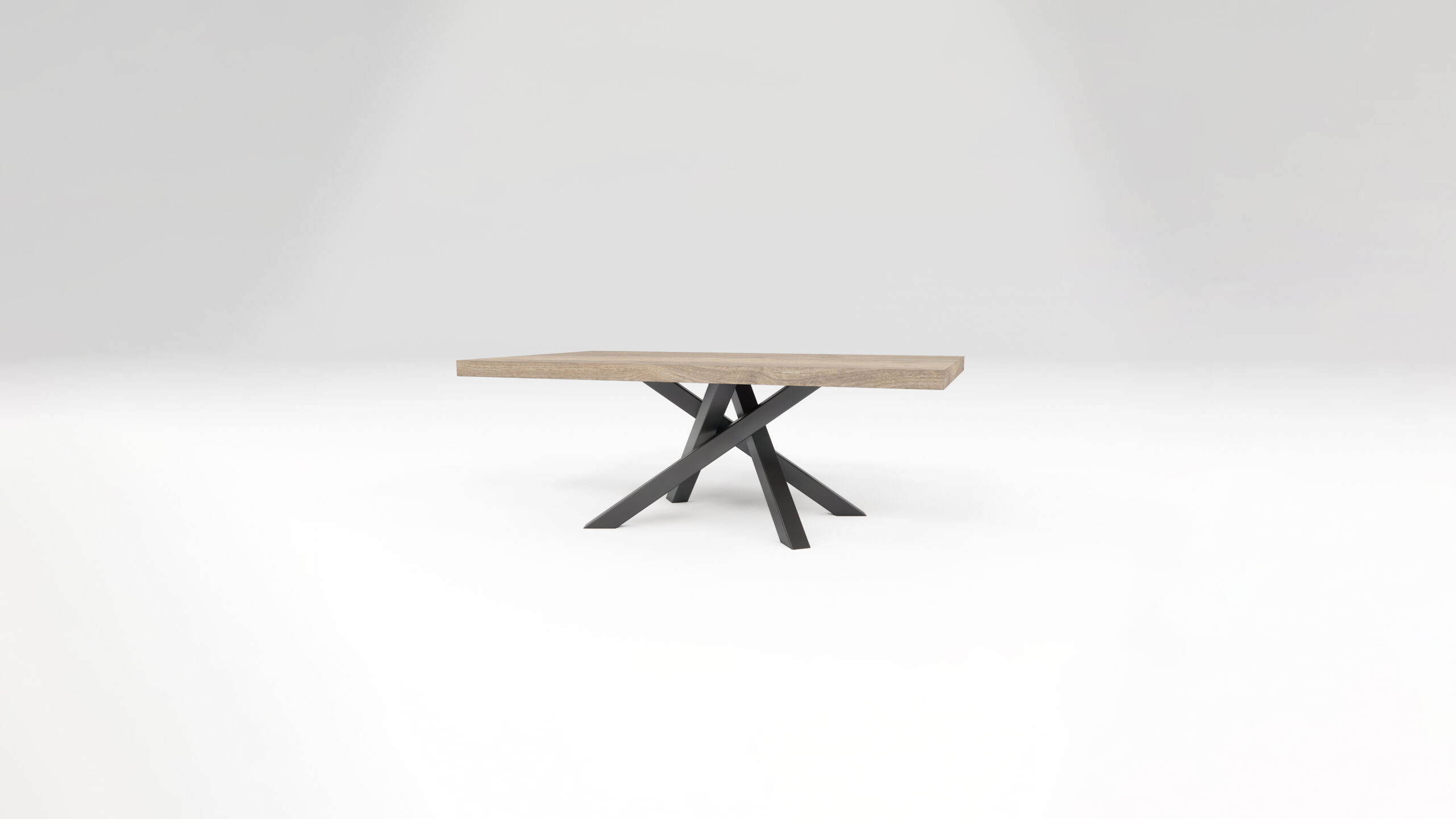 Noha na konferenčný stolík MYCADO