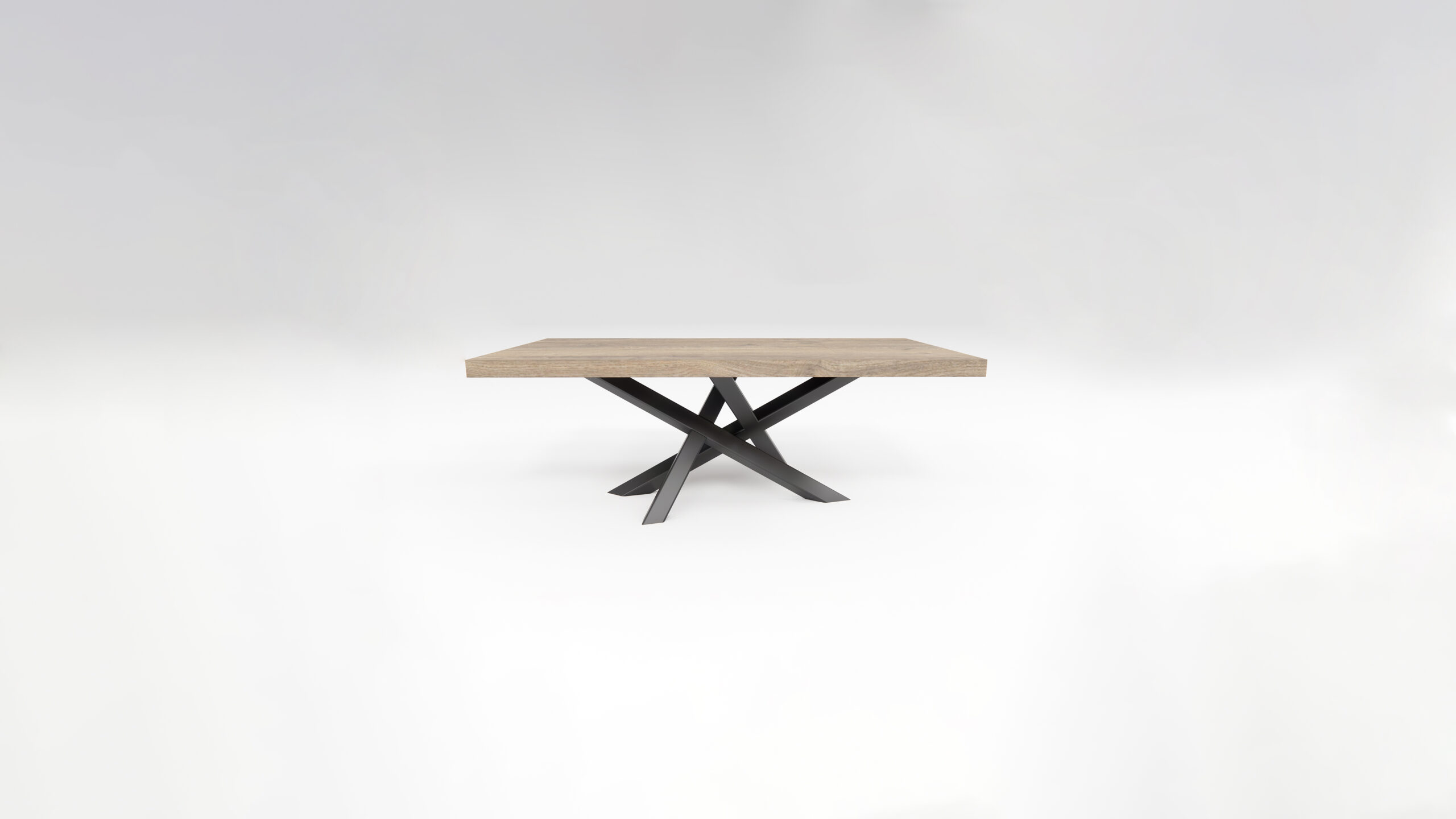 MOSAYK konferenčný stolík