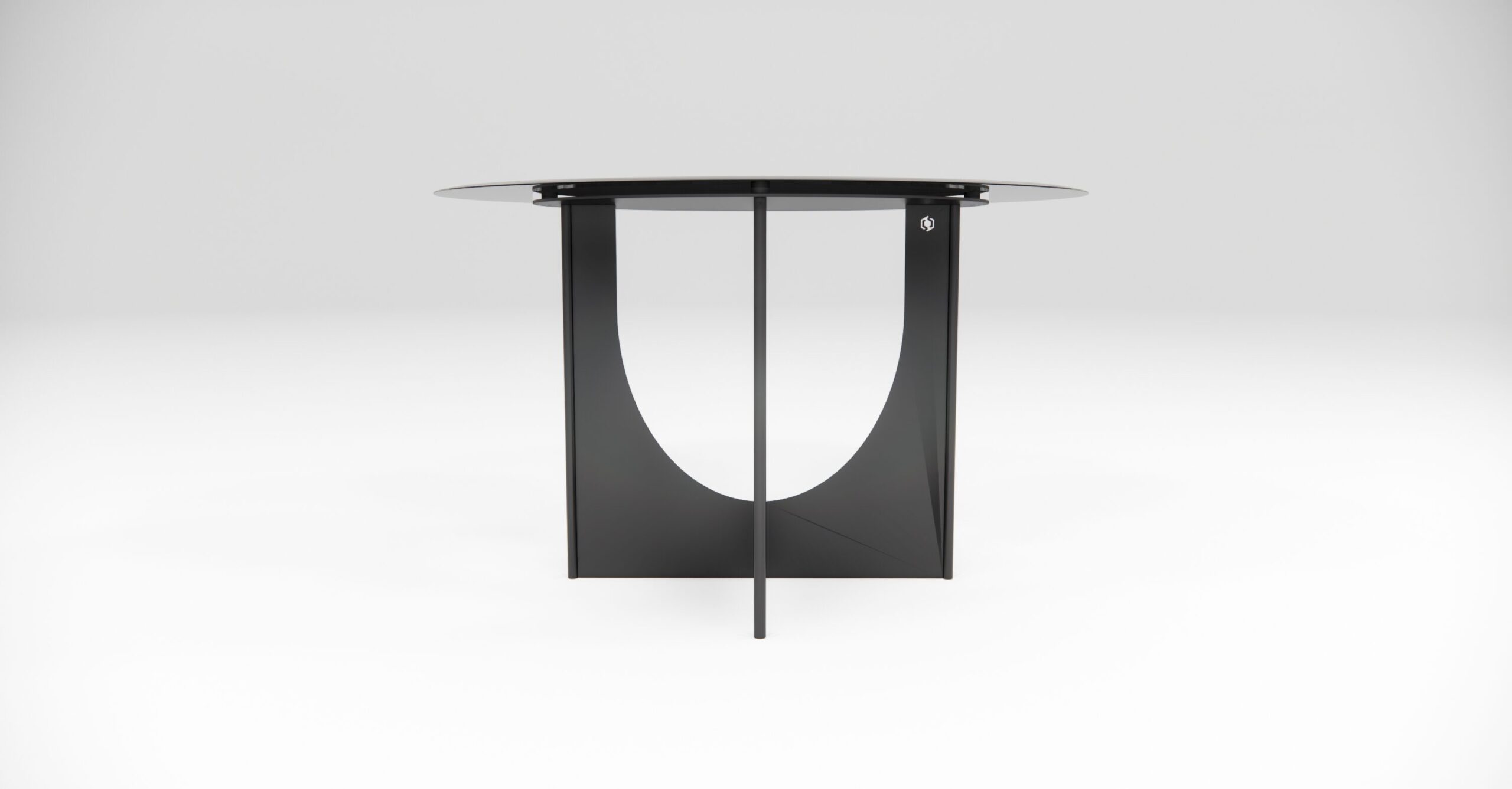 DOUGLA jedálenský stôl – Obrázok 4