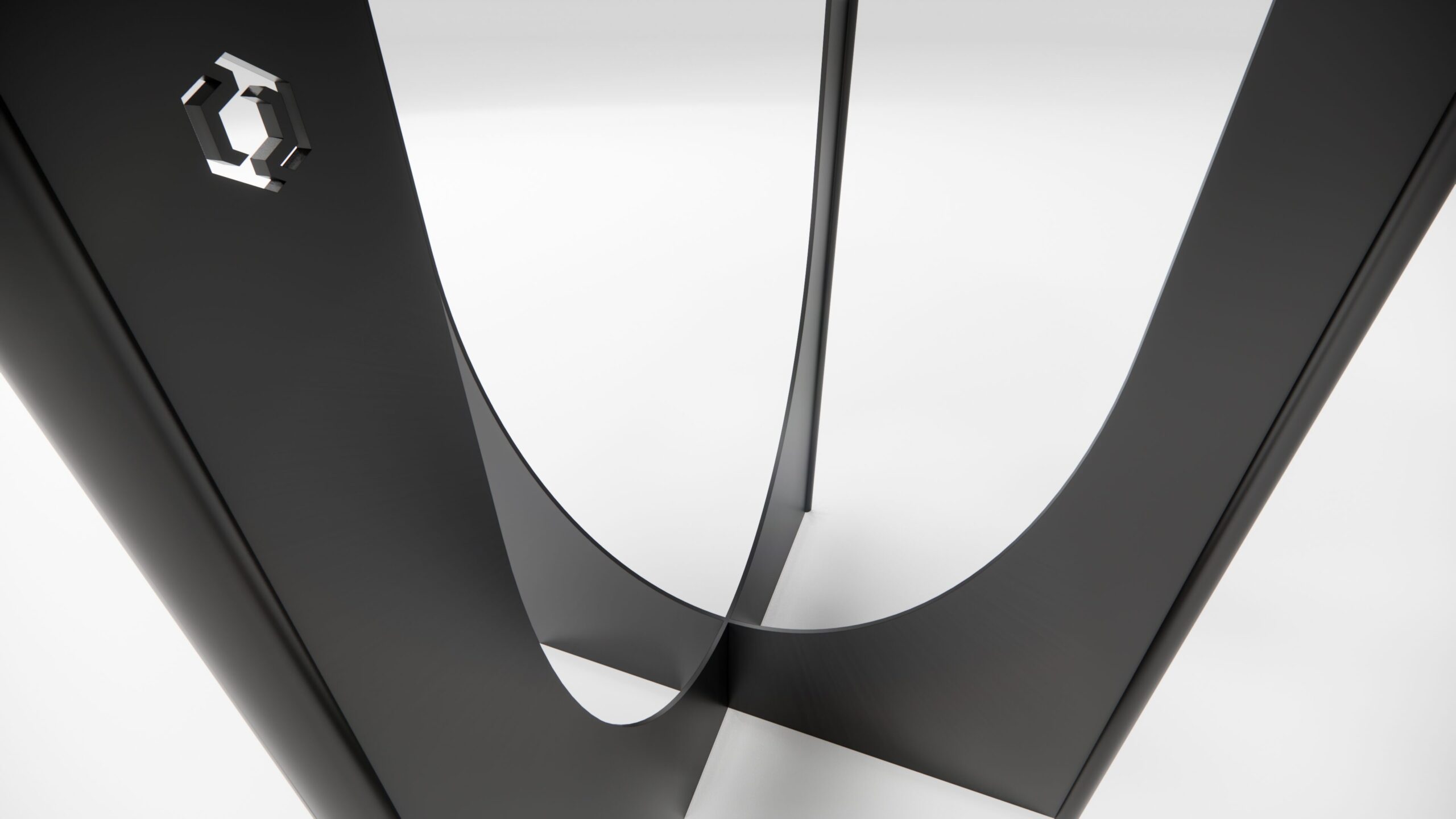 DOUGLA jedálenský stôl – Obrázok 6