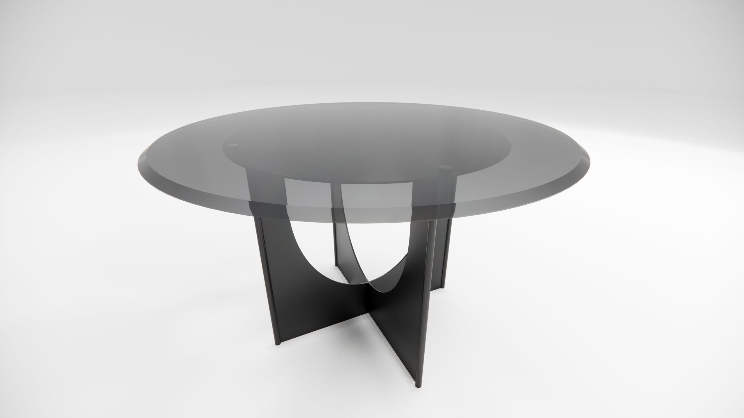 DOUGLA jedálenský stôl – Obrázok 3