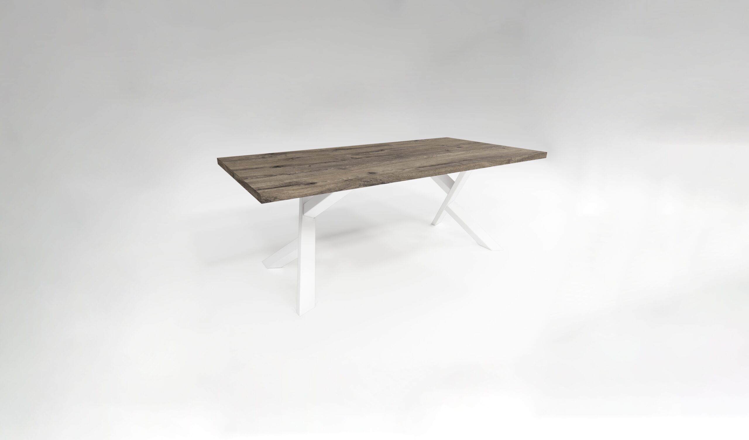 YELEN jedálenský stôl