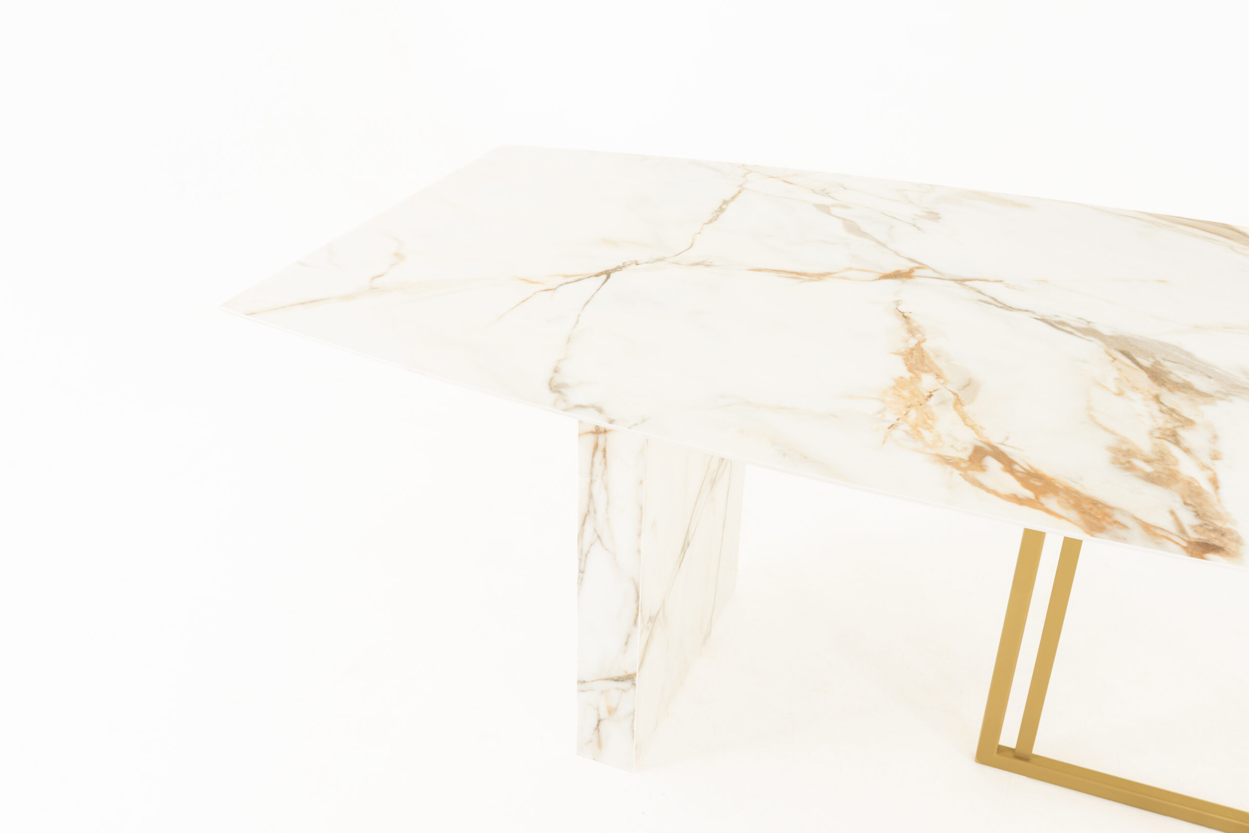 ELEGANO jedálenský stôl – Obrázok 4