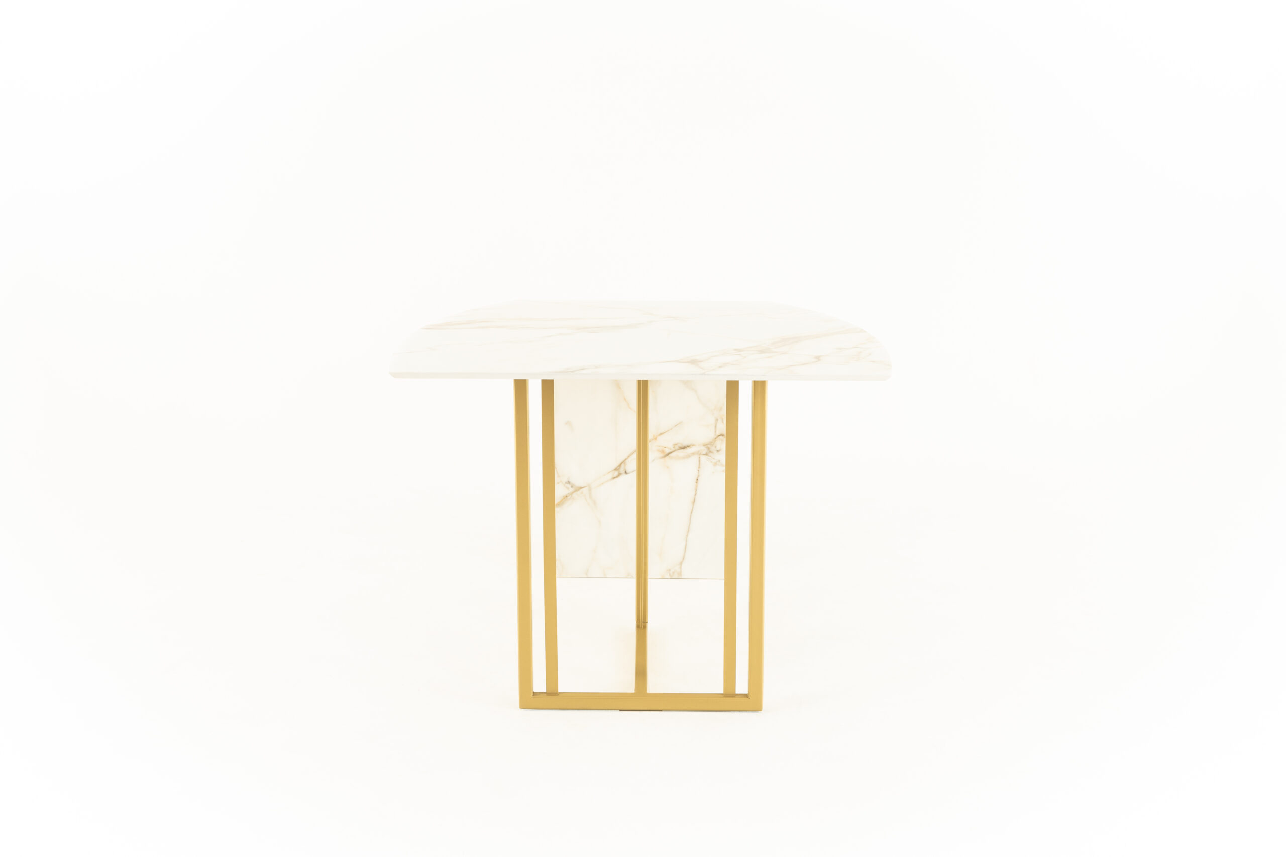 ELEGANO jedálenský stôl – Obrázok 3