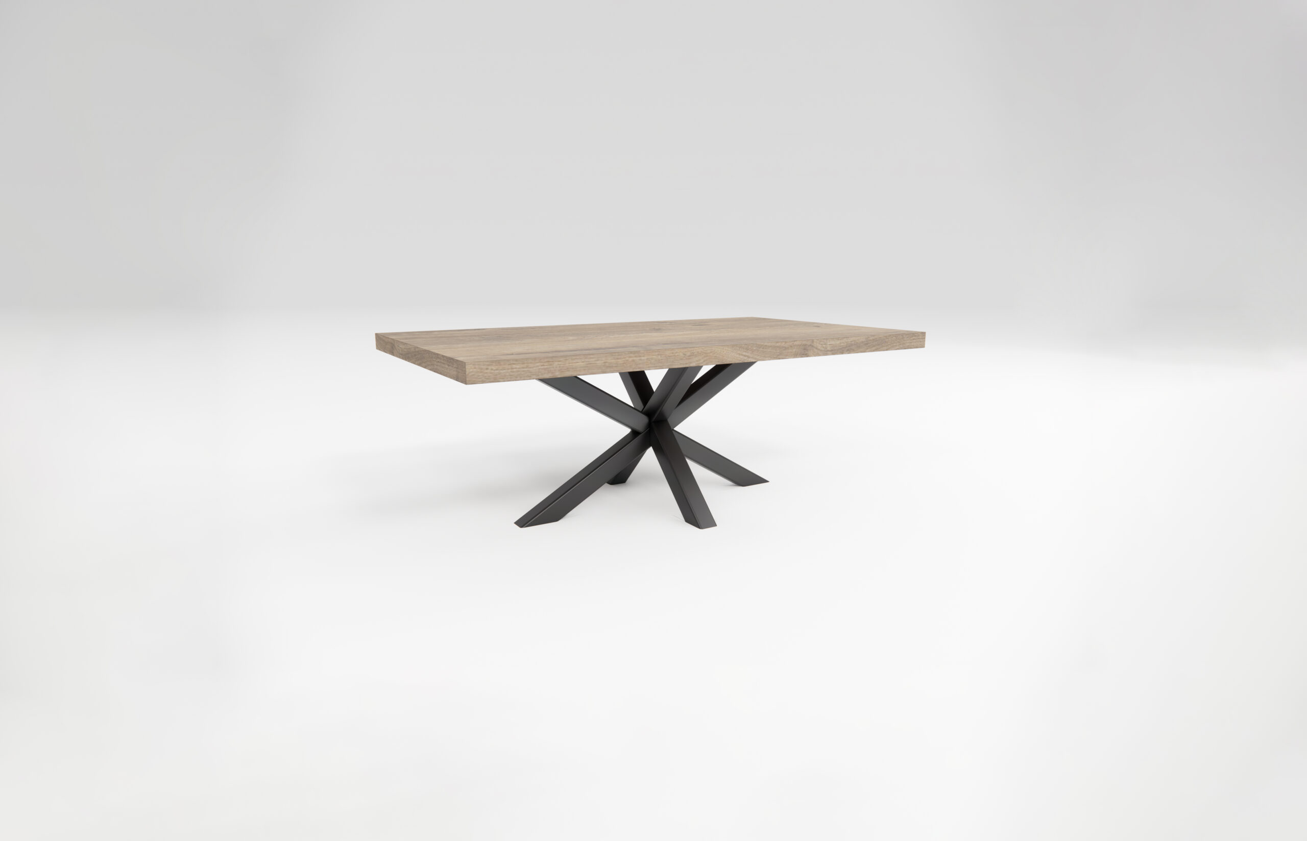 LEGY noha na konferenčný stolík