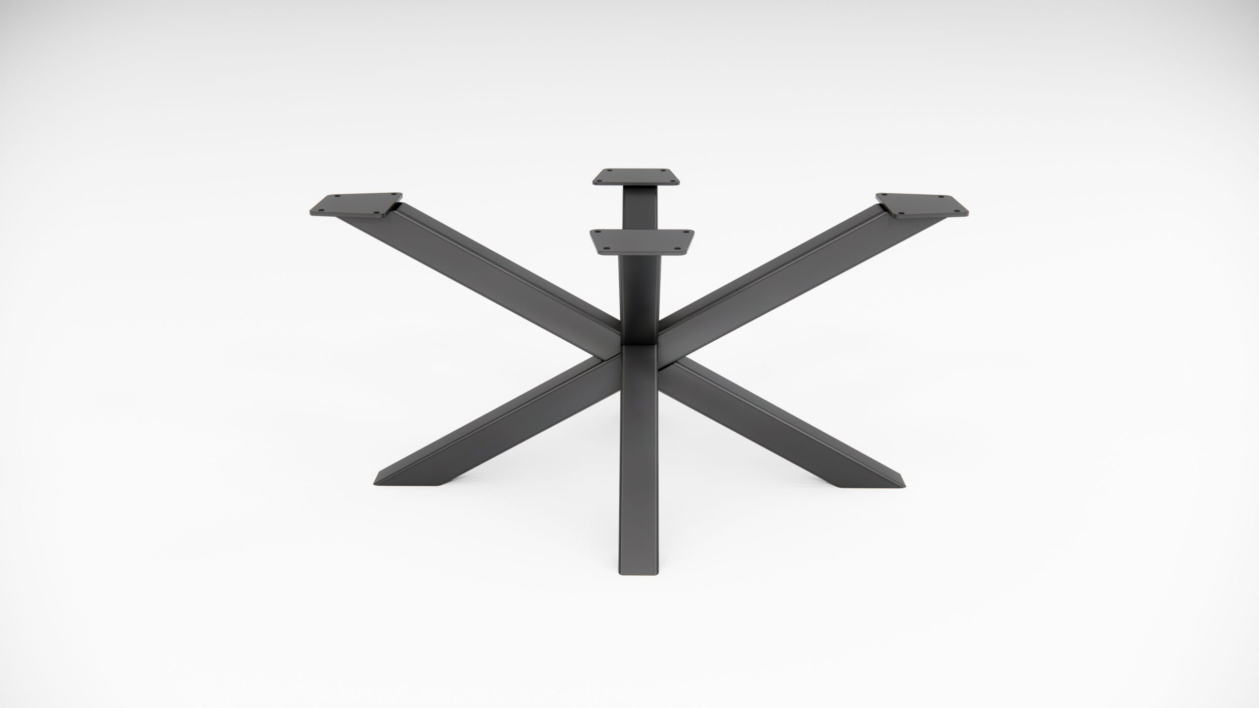 LEGY noha na konferenčný stolík – Obrázok 2