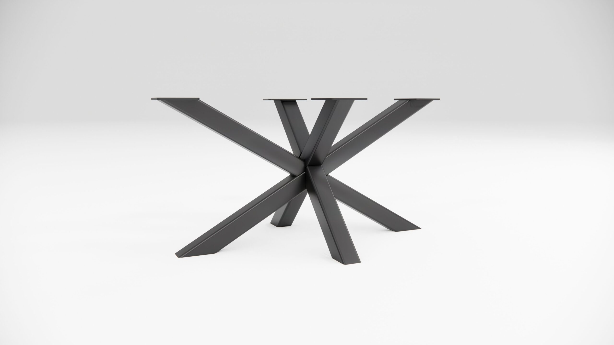 LEGY noha na konferenčný stolík – Obrázok 3