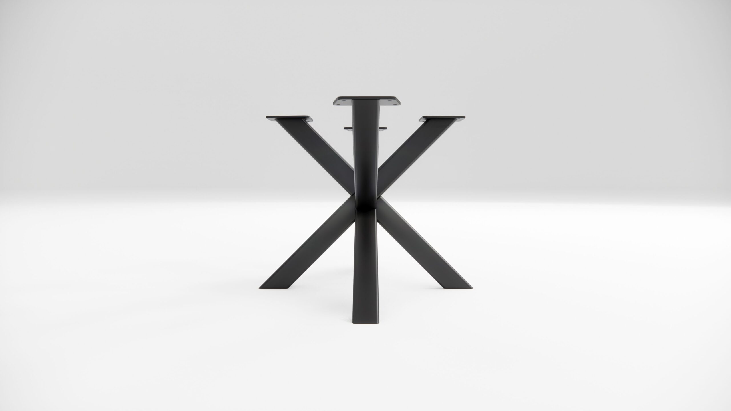 LEGY noha na konferenčný stolík – Obrázok 4