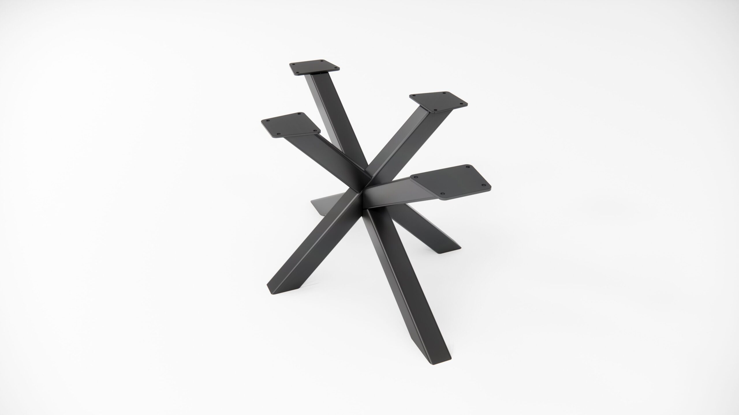 LEGY noha na konferenčný stolík – Obrázok 5