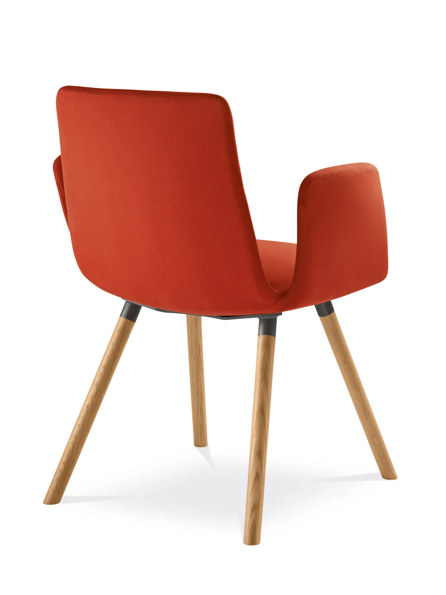 Harmony Modern – Obrázok 4