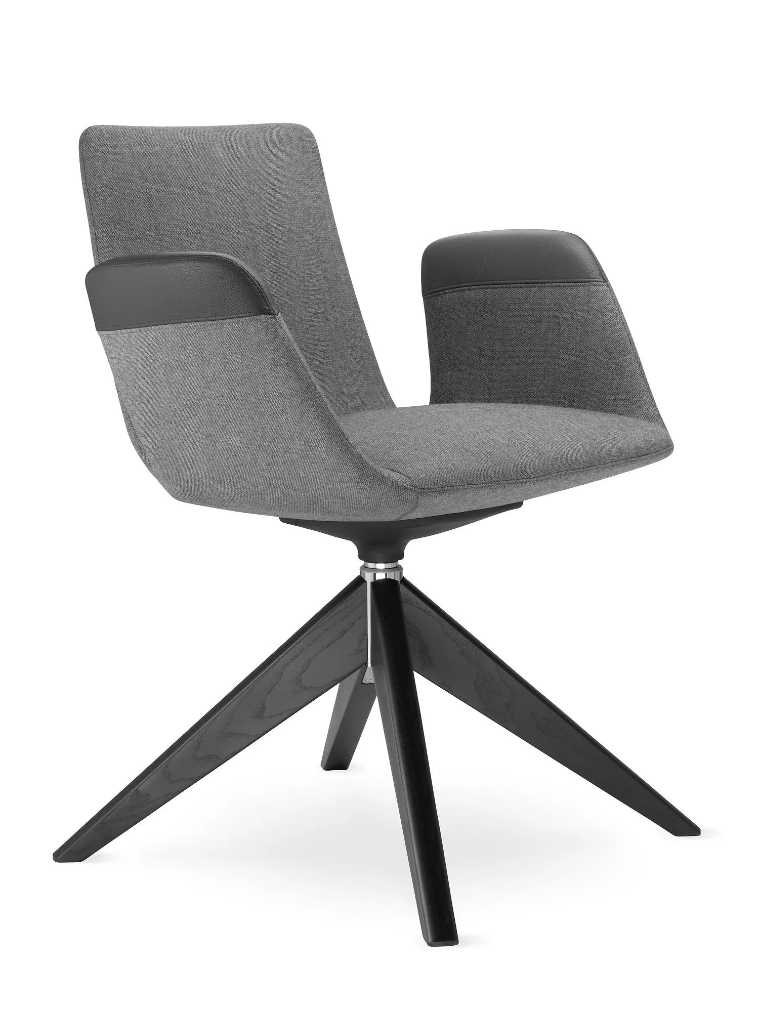 Harmony Modern – Obrázok 5