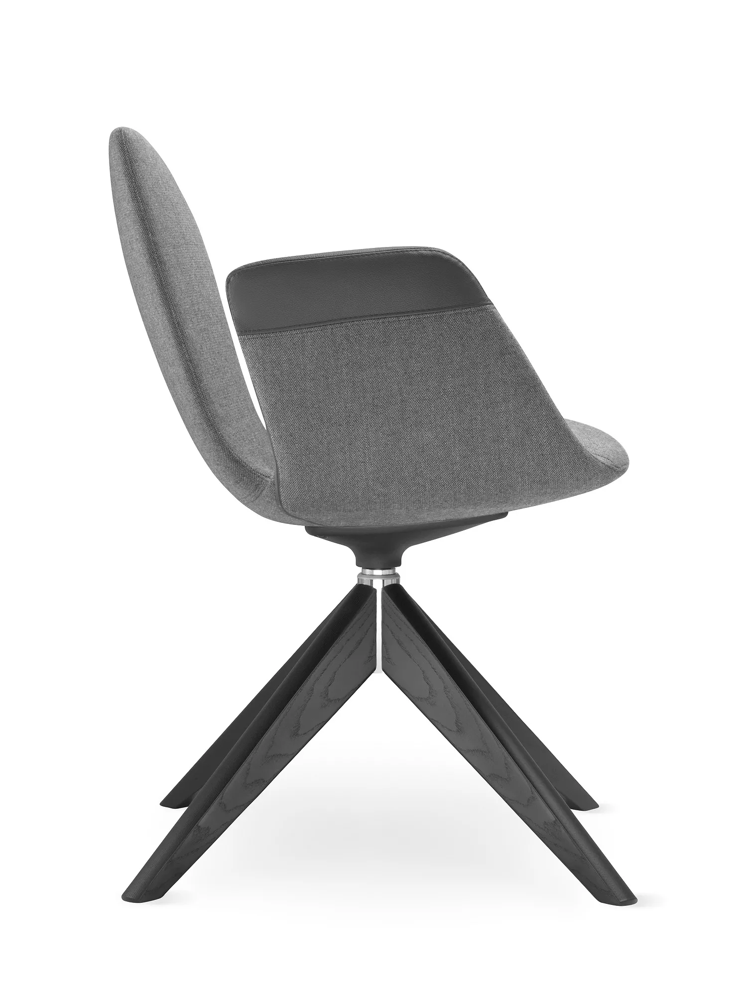 Harmony Modern – Obrázok 6