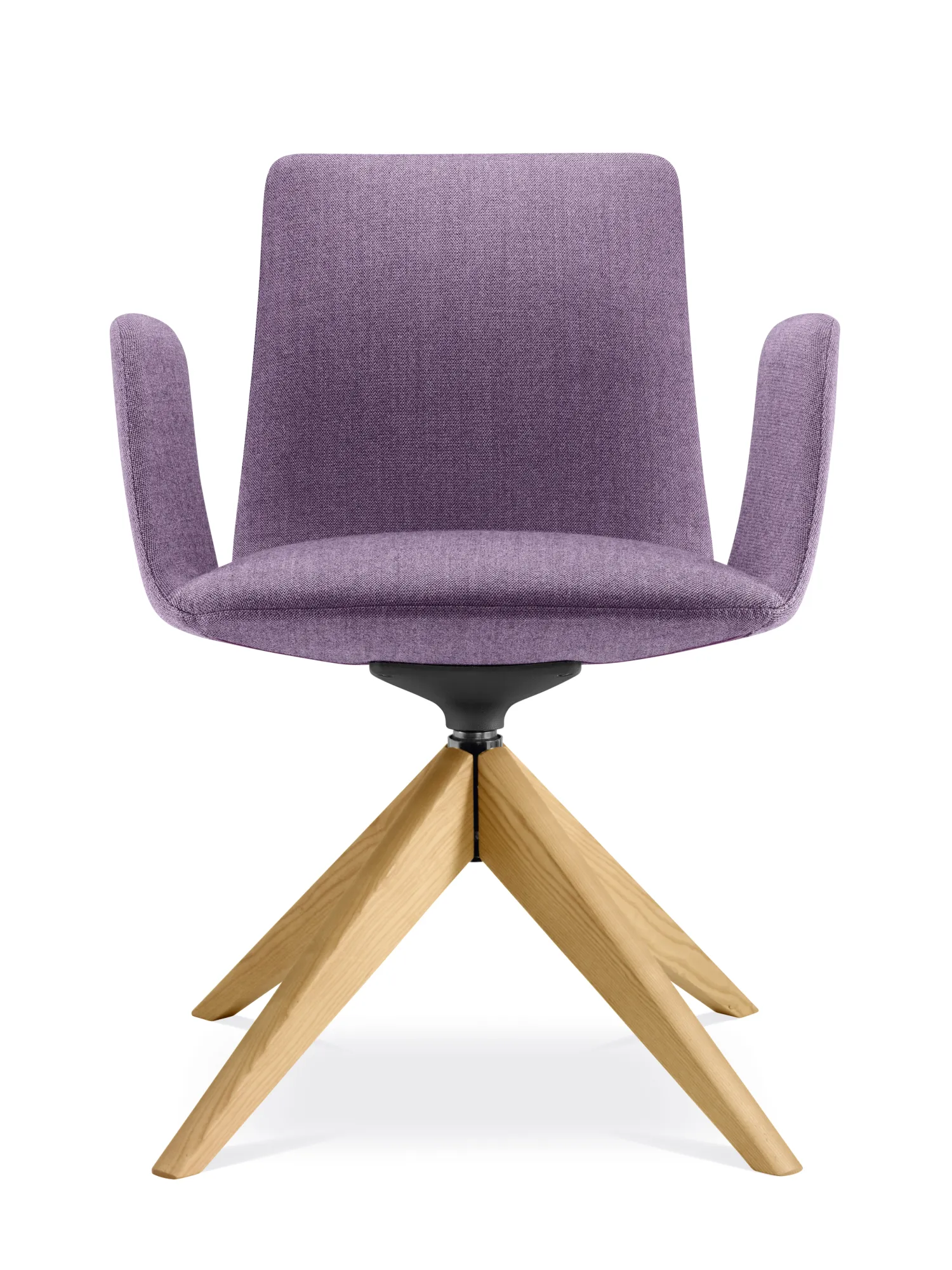 Harmony Modern – Obrázok 7