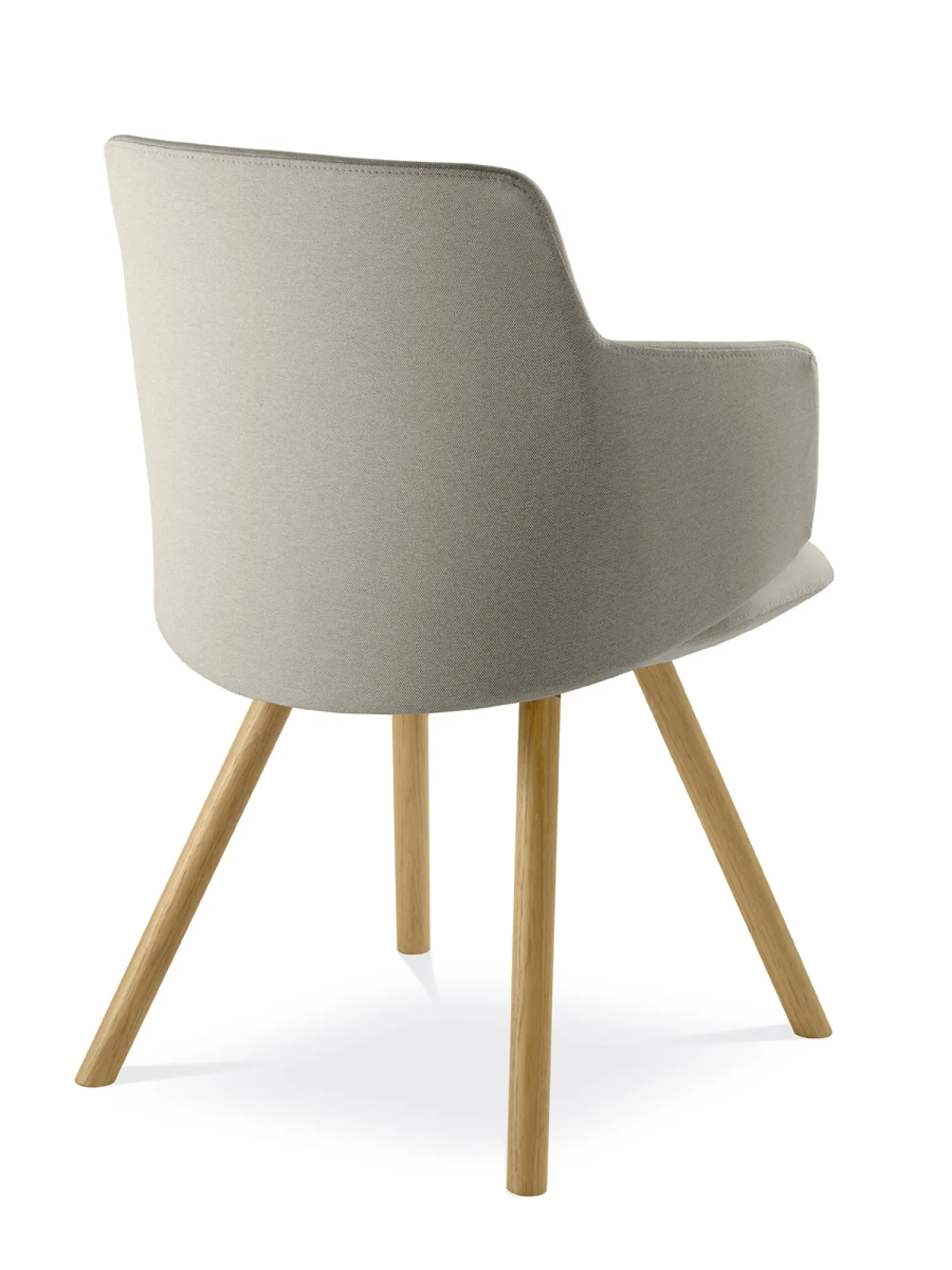 MELODY MEETING – Obrázok 3