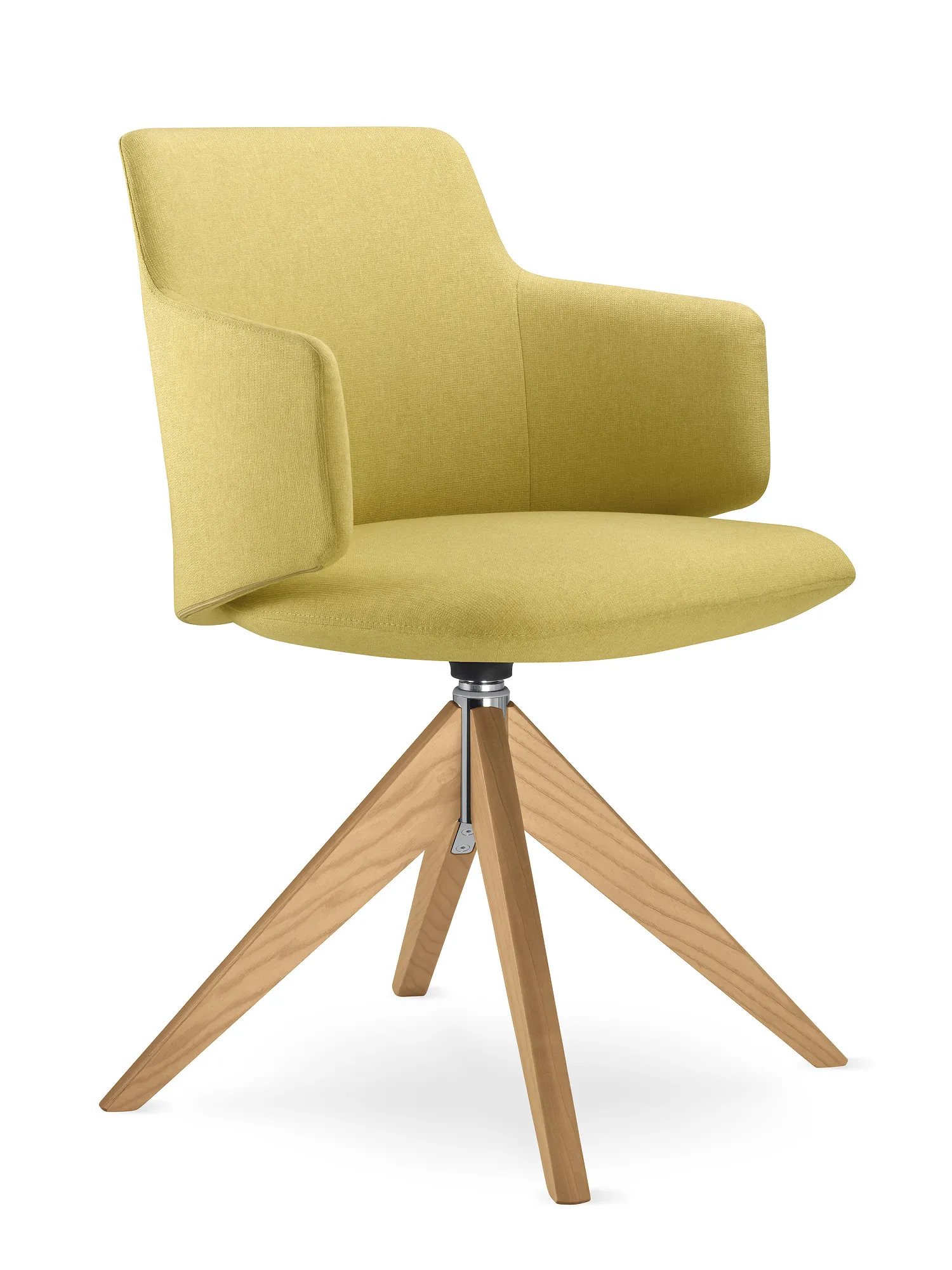 MELODY MEETING – Obrázok 4