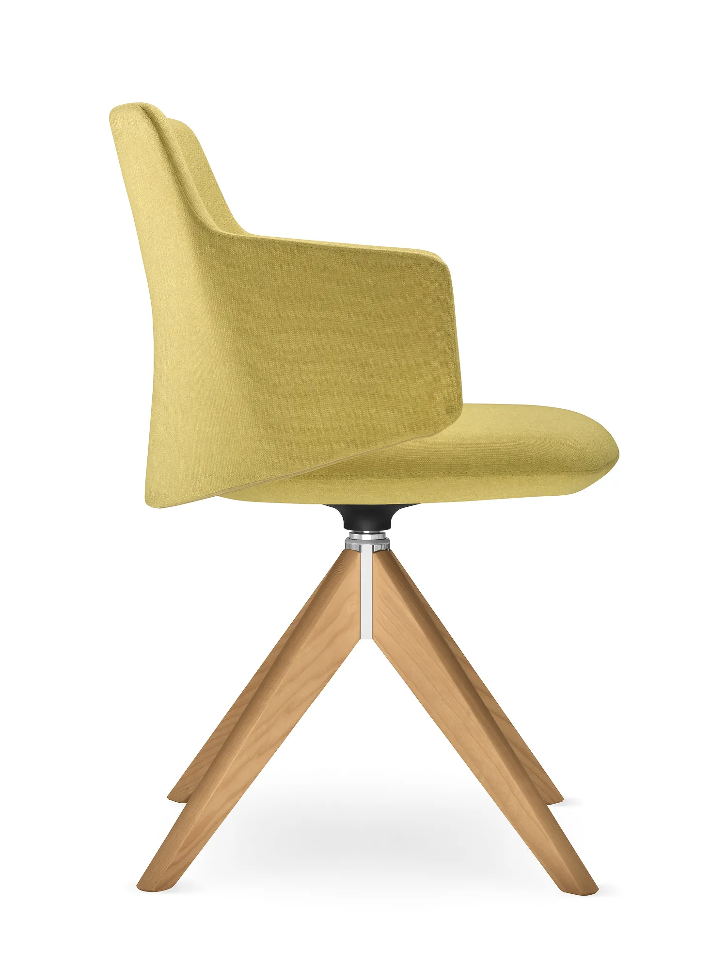 MELODY MEETING – Obrázok 5