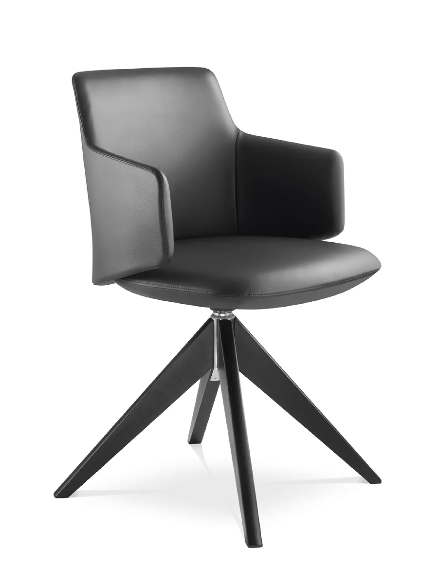 MELODY MEETING – Obrázok 6