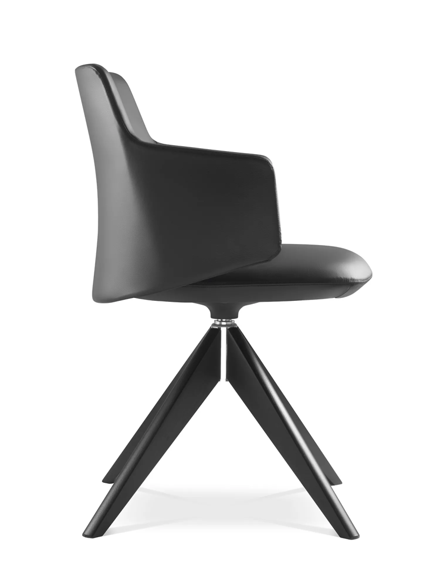 MELODY MEETING – Obrázok 7