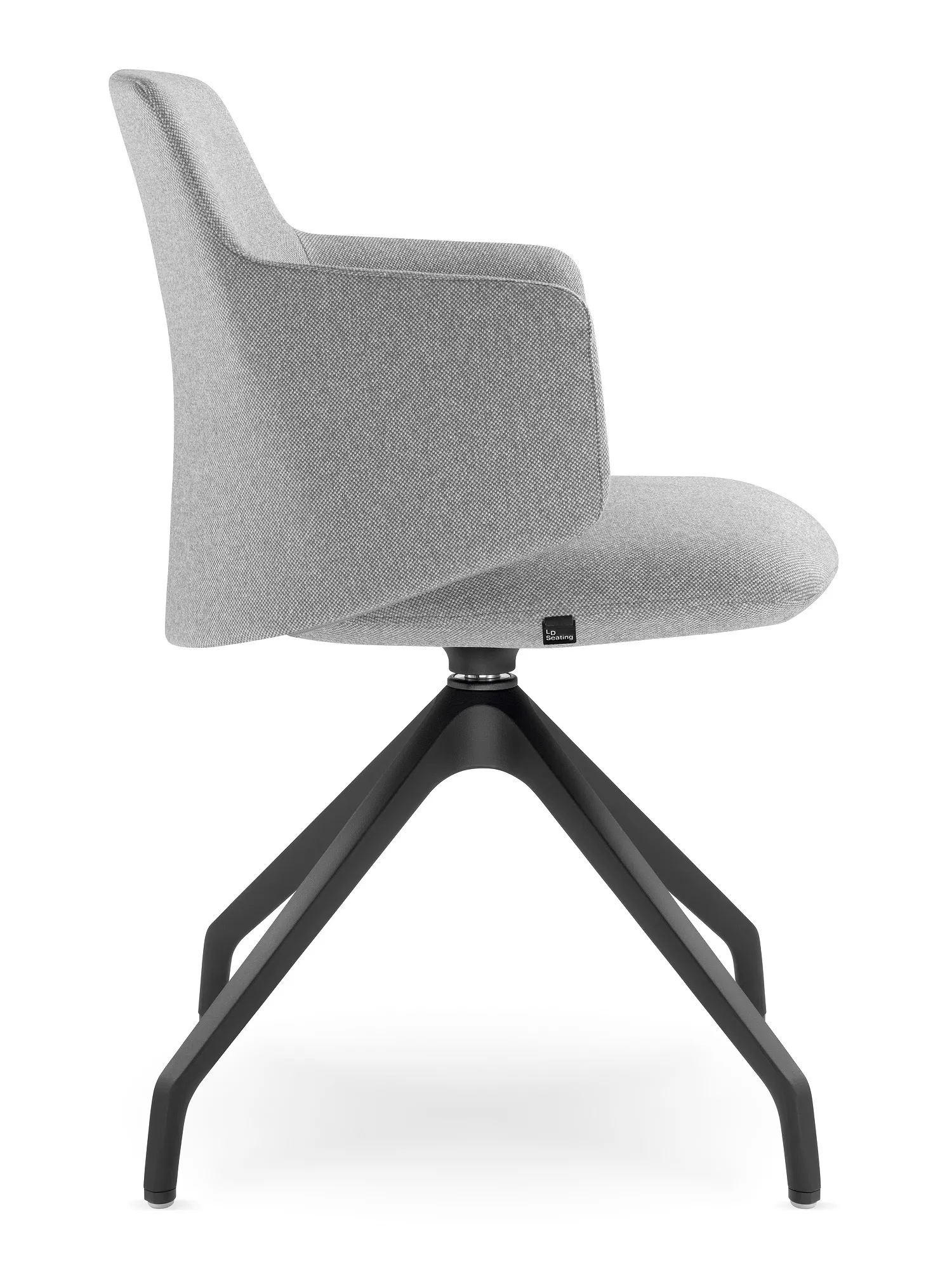 MELODY MEETING – Obrázok 3