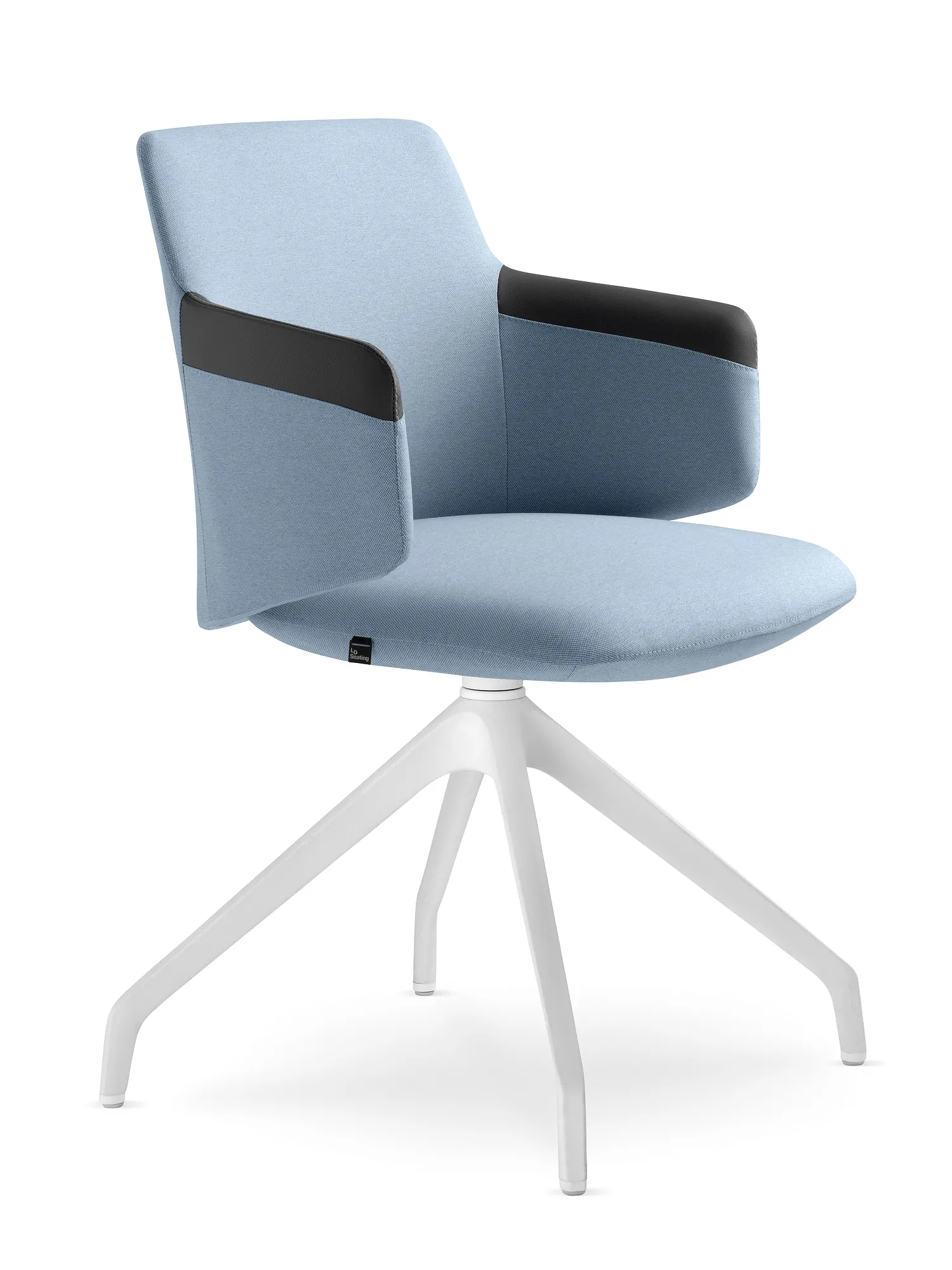 MELODY MEETING – Obrázok 2