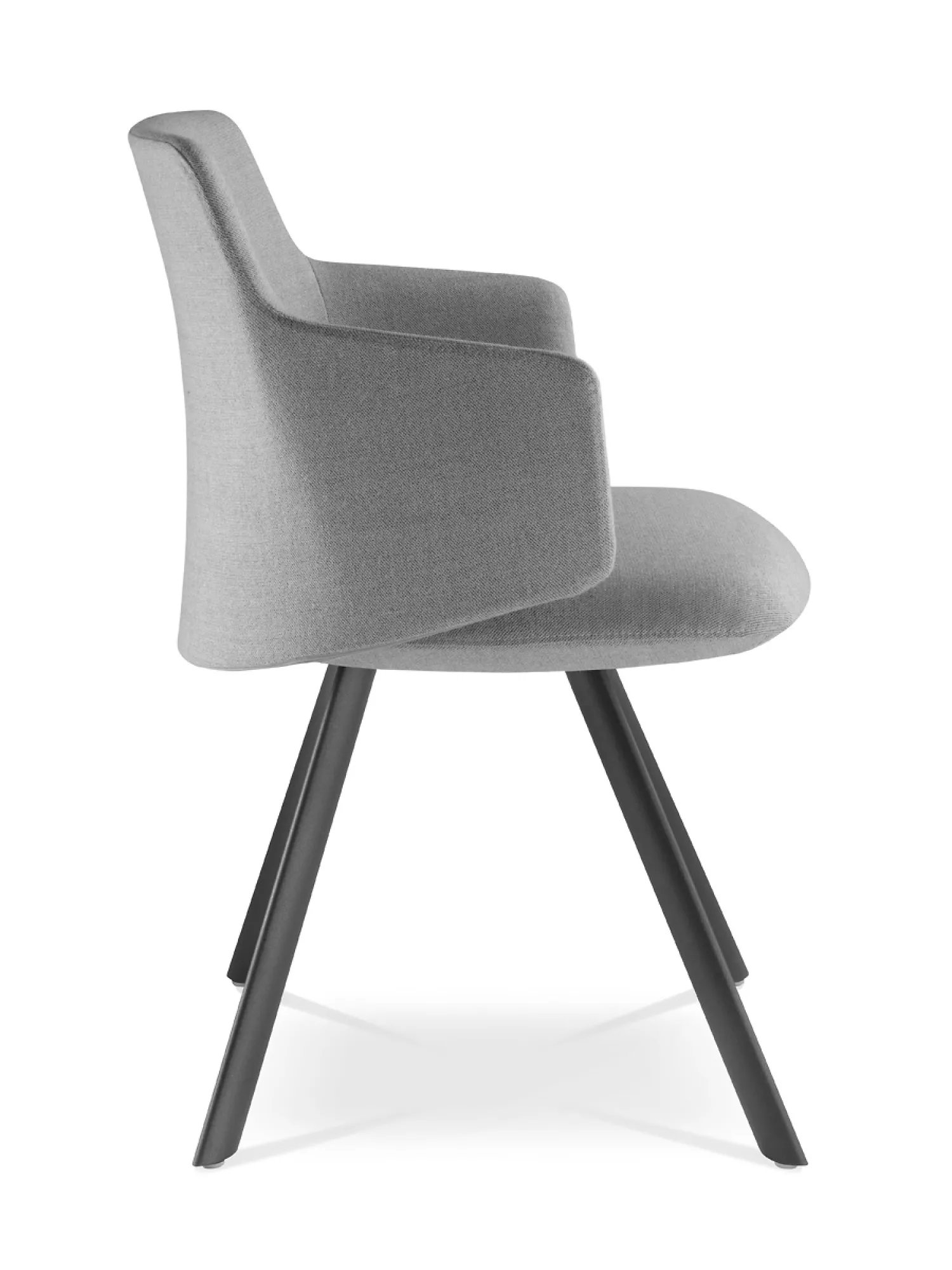 MELODY MEETING – Obrázok 6