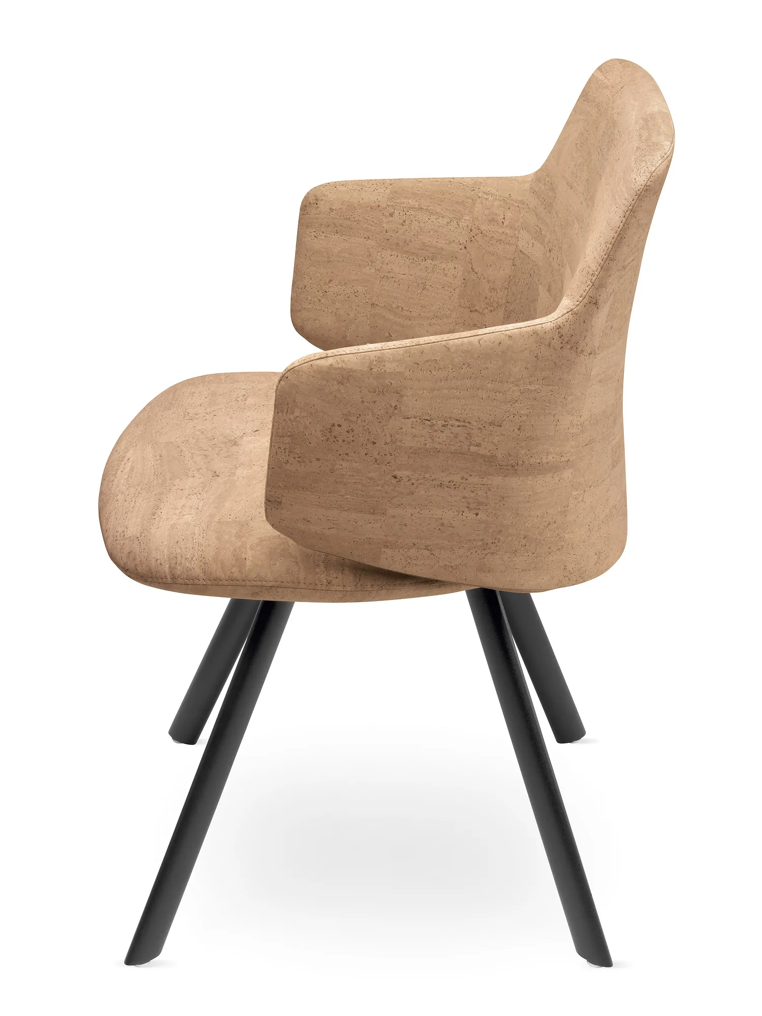 MELODY MEETING – Obrázok 7