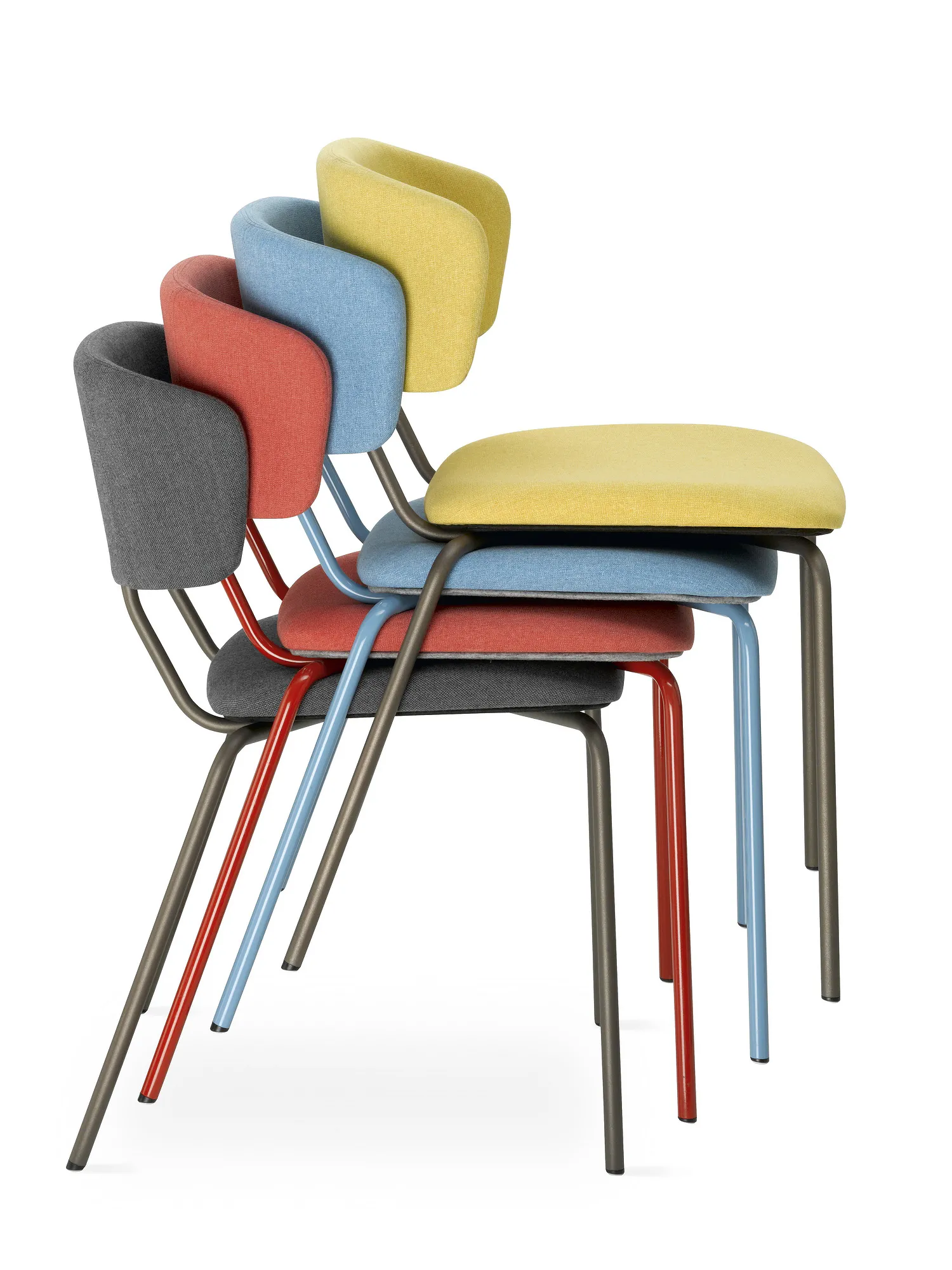 FLEXI CHAIR – Obrázok 6