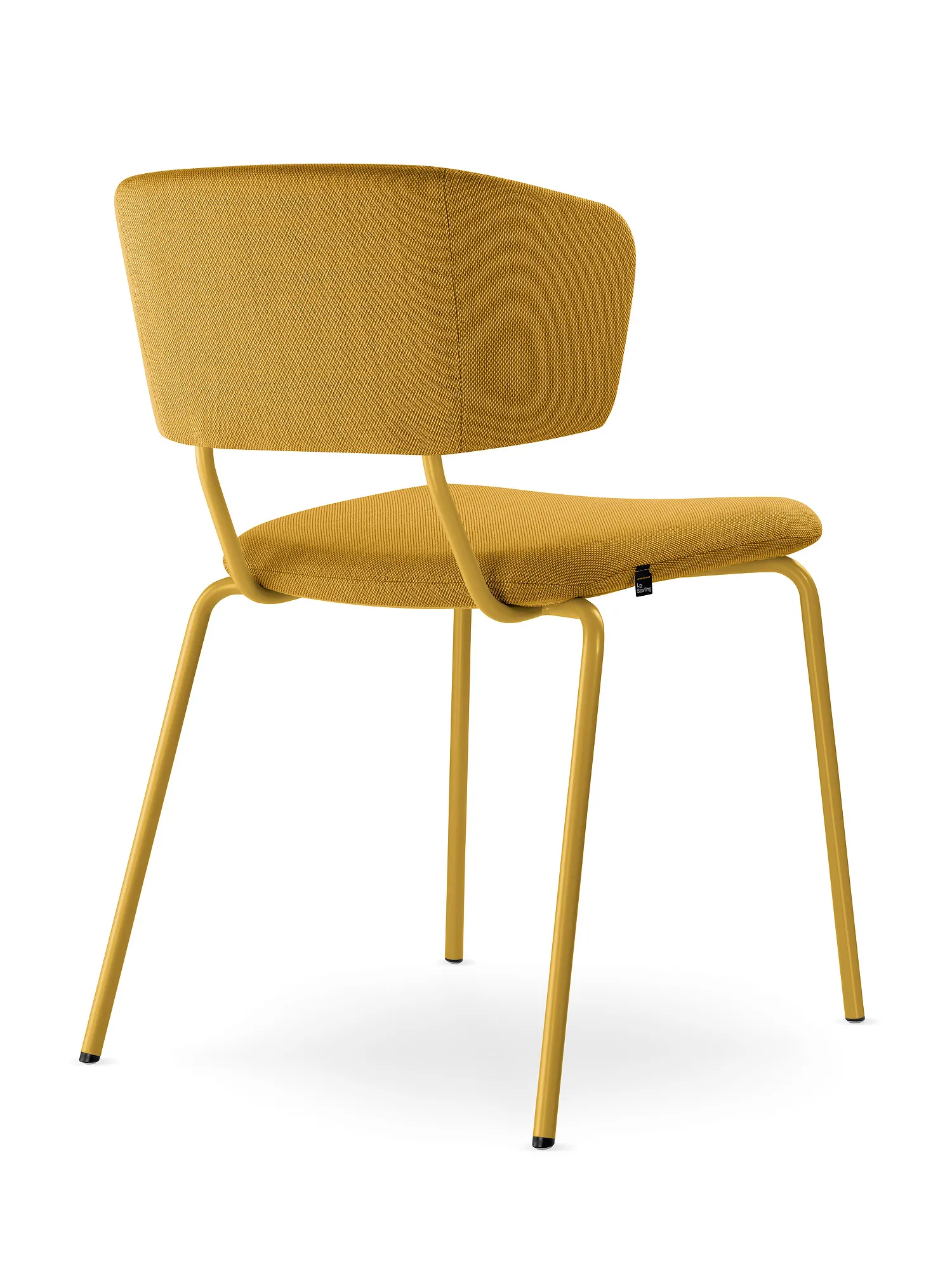 FLEXI CHAIR – Obrázok 3