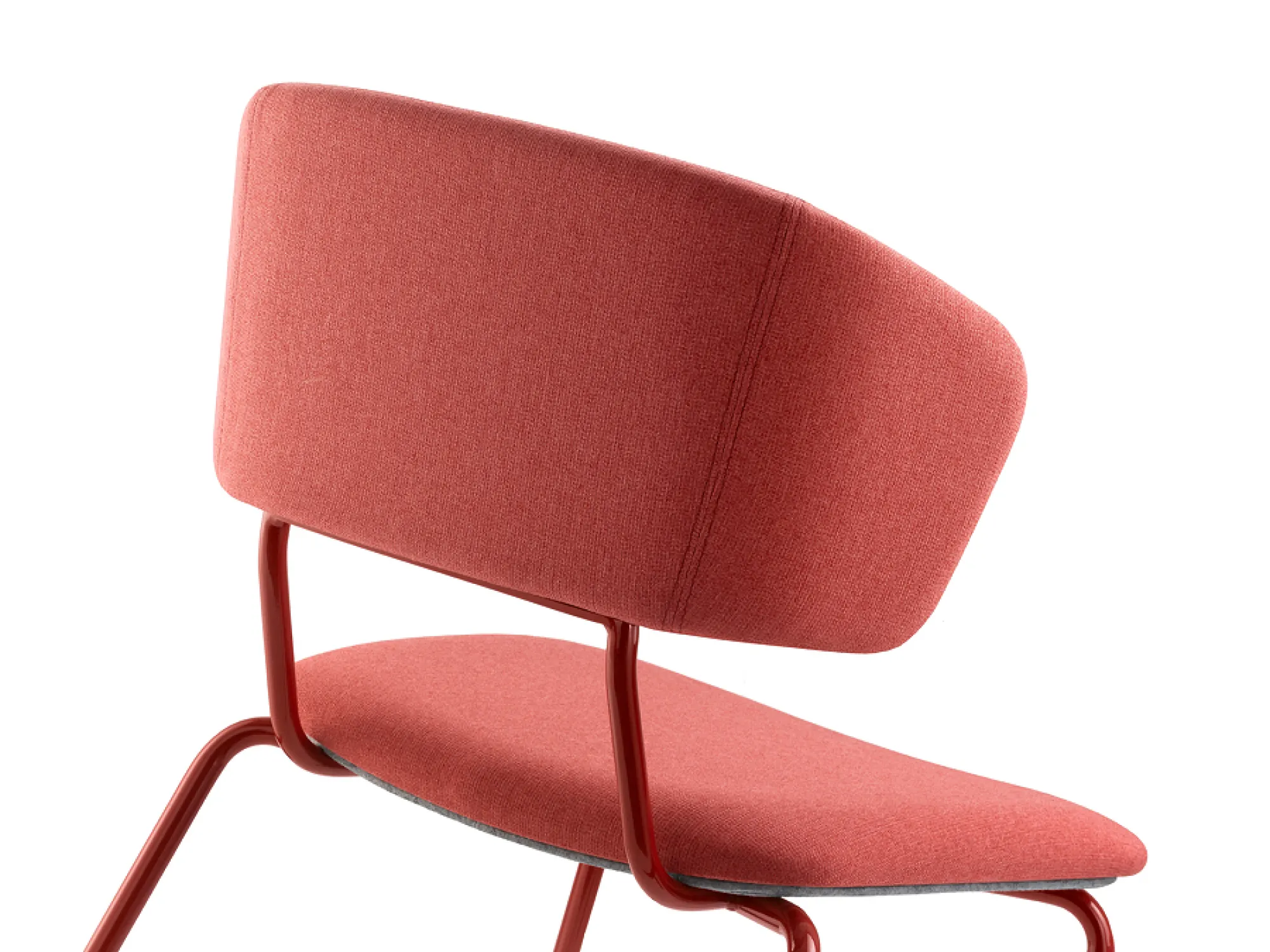 FLEXI CHAIR – Obrázok 4