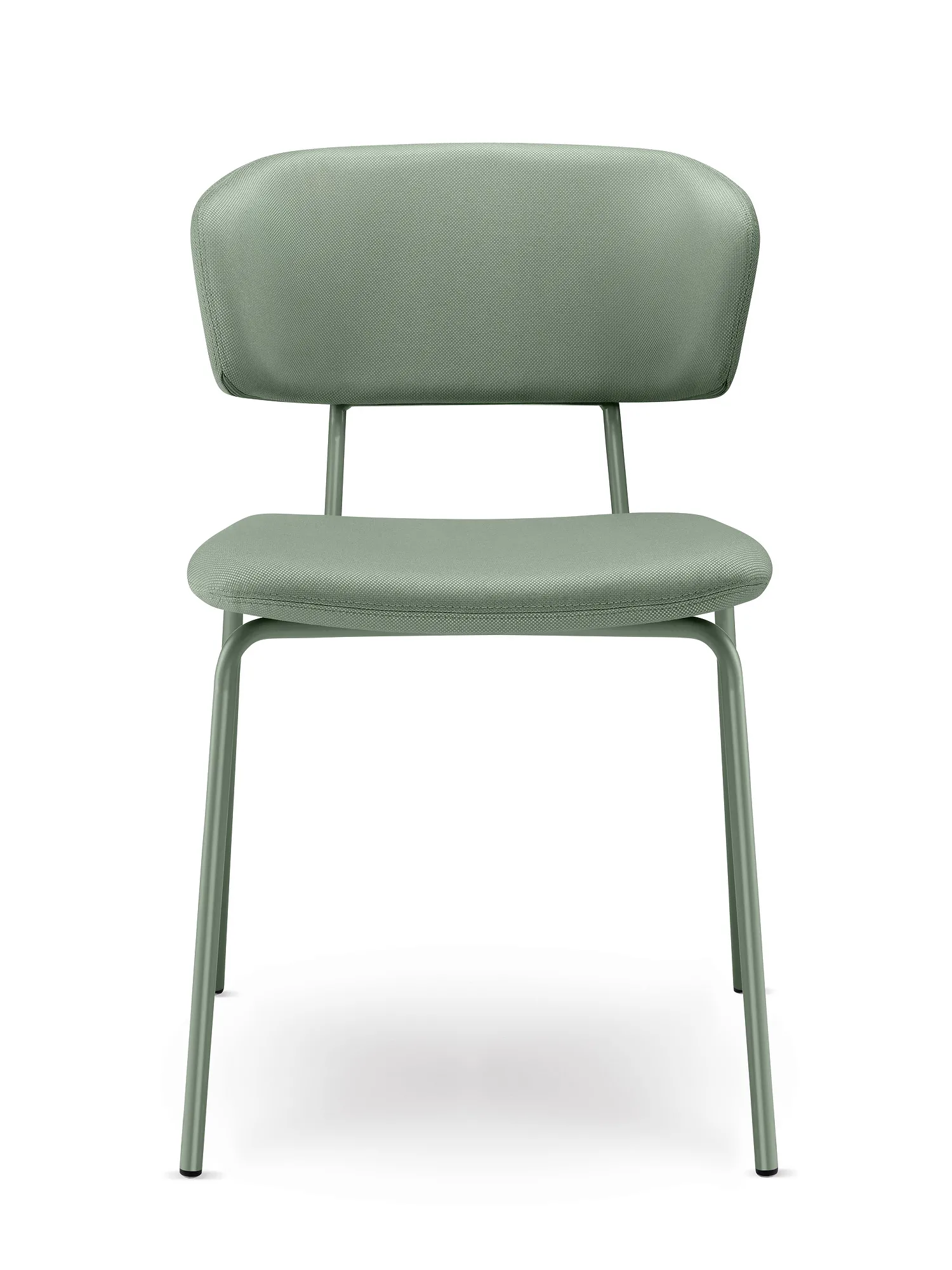 FLEXI CHAIR – Obrázok 5