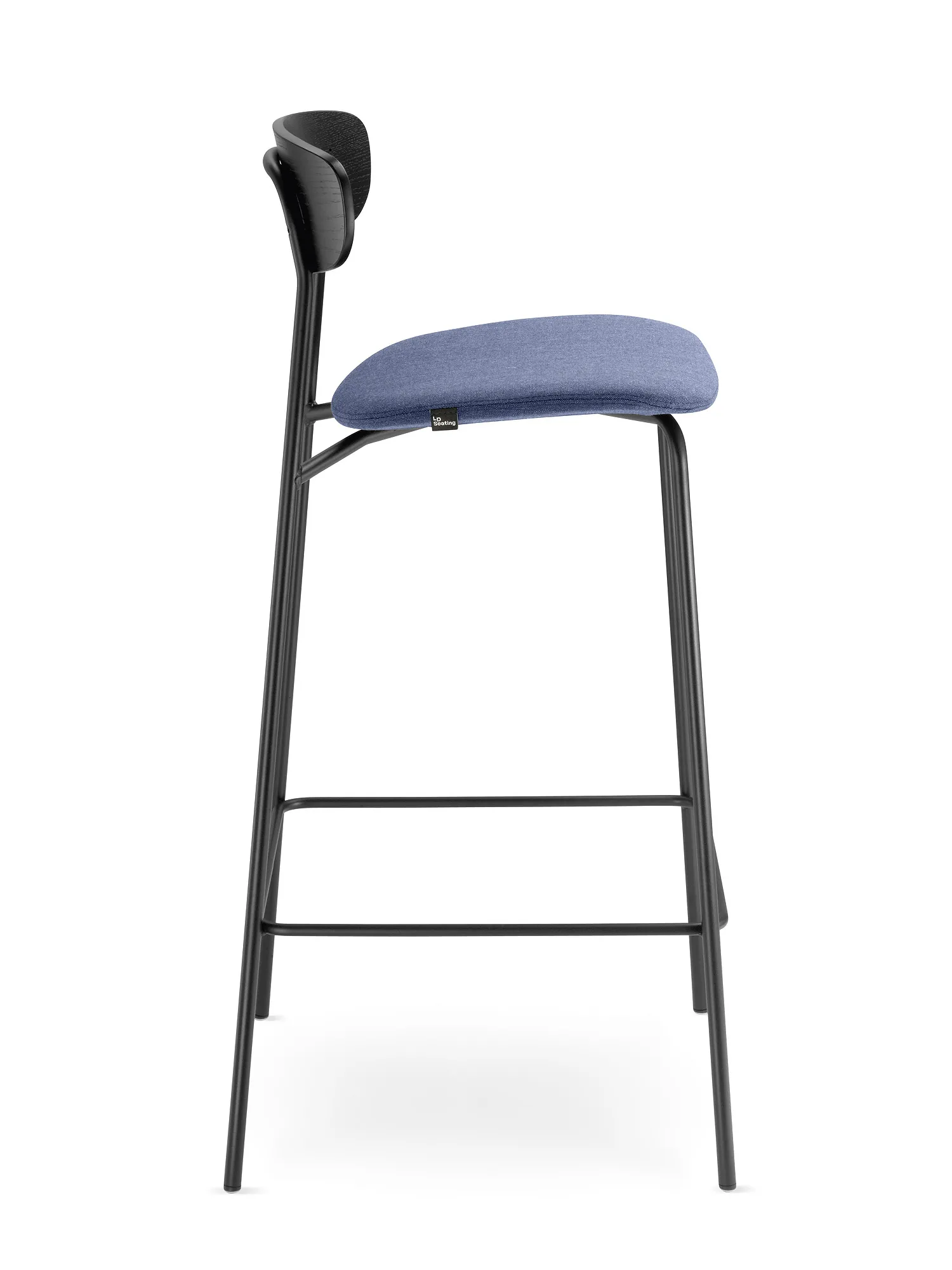 TRIVI BAR – Obrázok 3