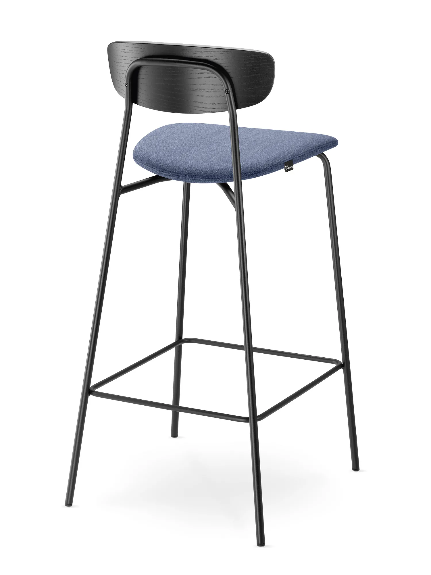 TRIVI BAR – Obrázok 4