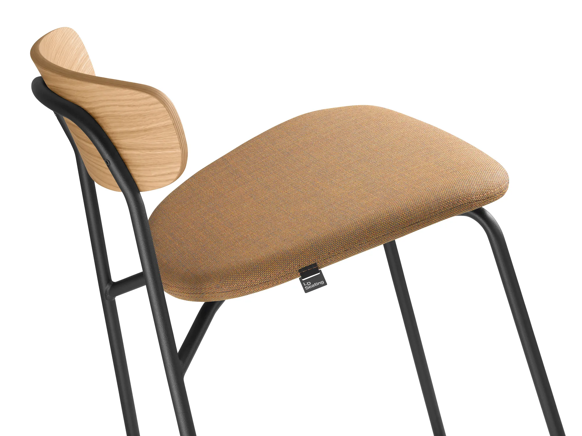 TRIVI BAR – Obrázok 5