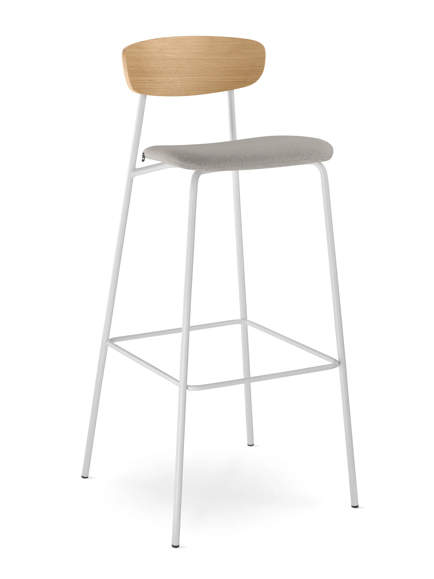 TRIVI BAR – Obrázok 2