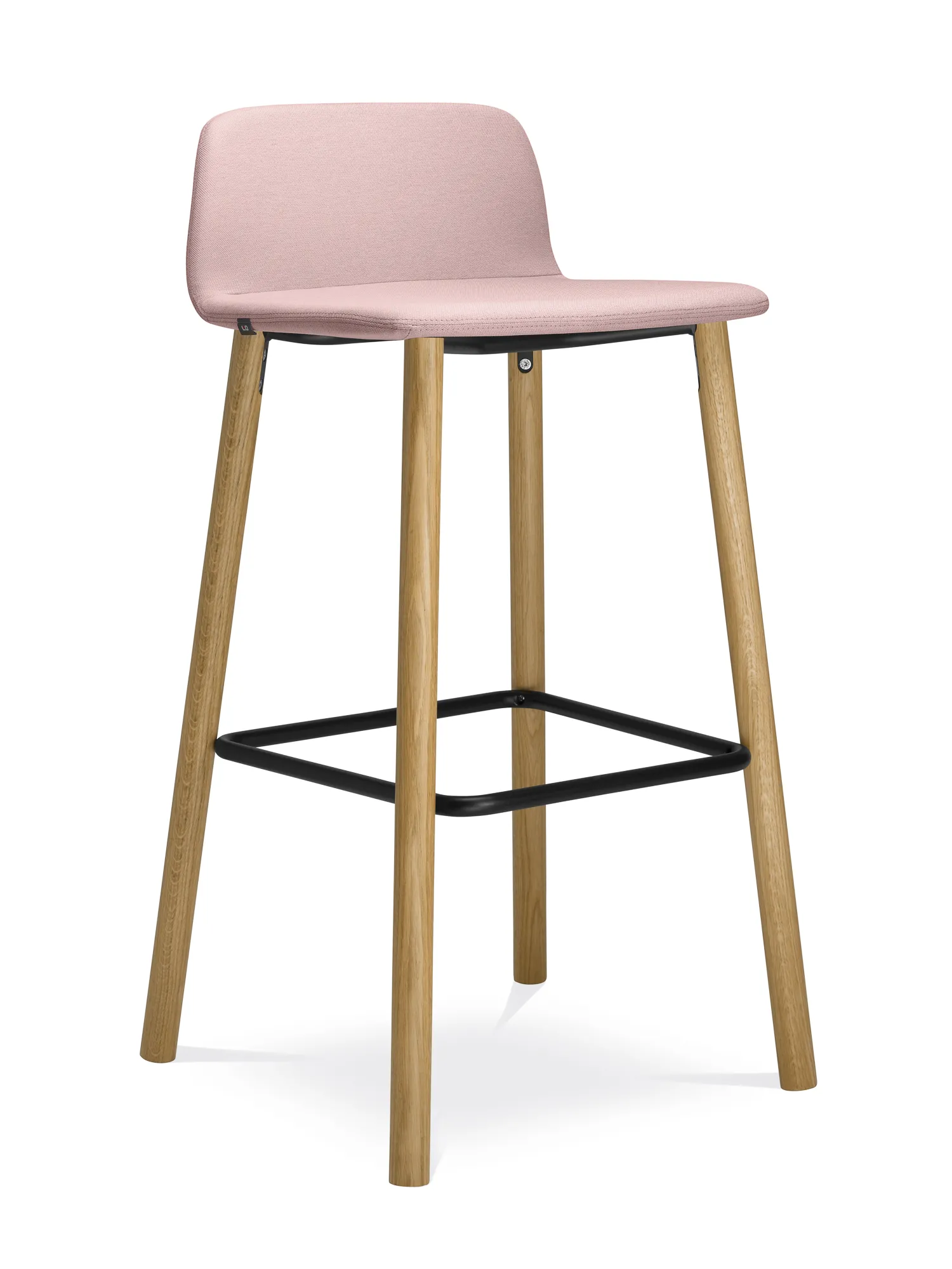 SUNRISE – Obrázok 2