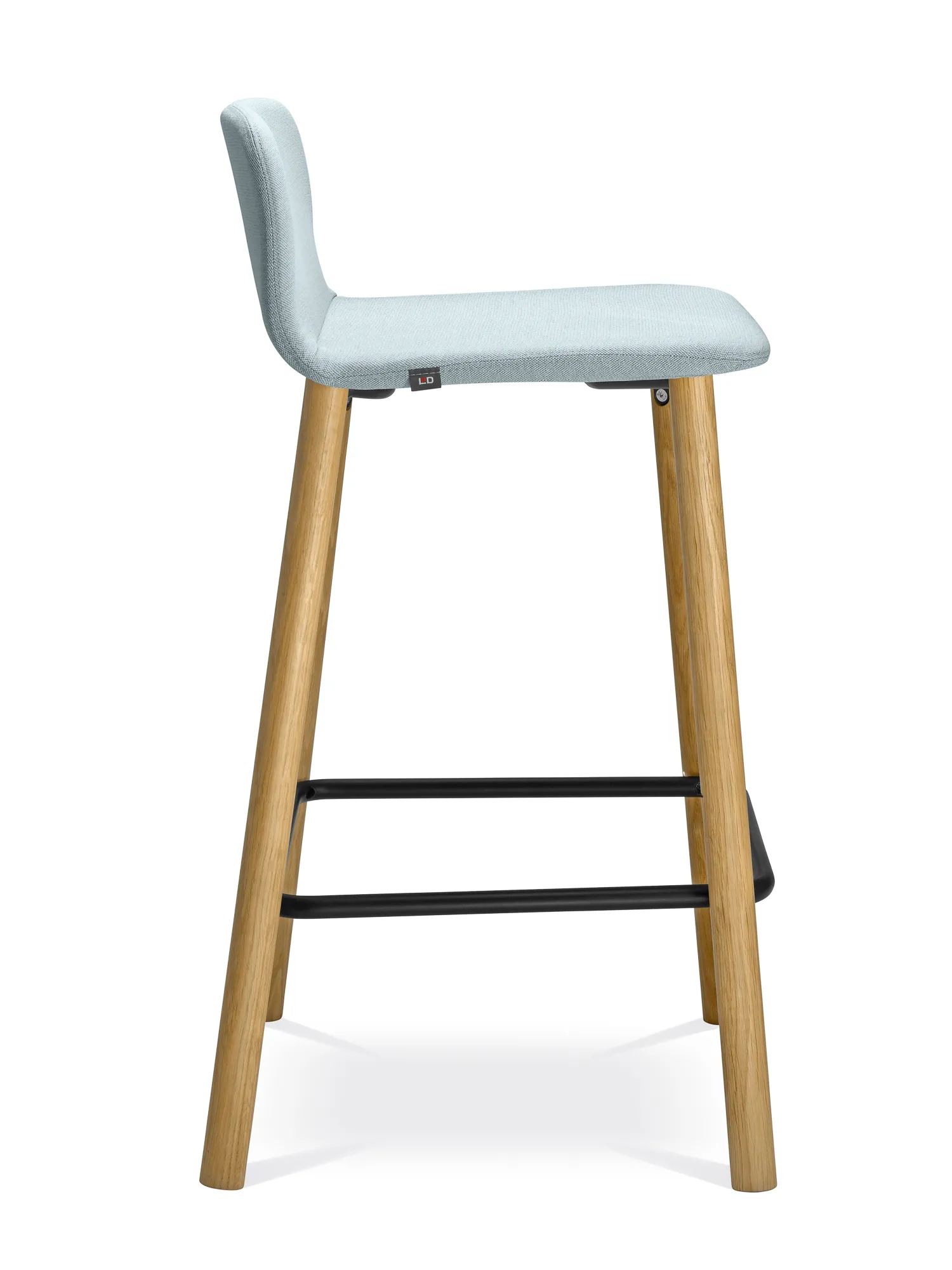 SUNRISE – Obrázok 3