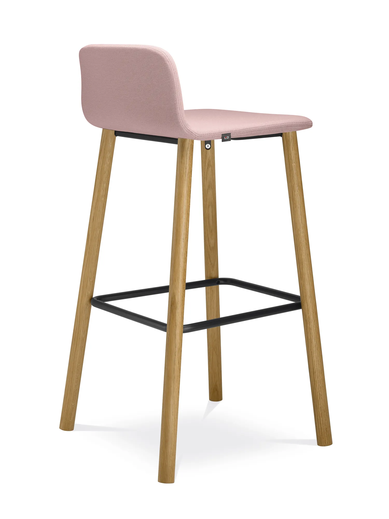 SUNRISE – Obrázok 4