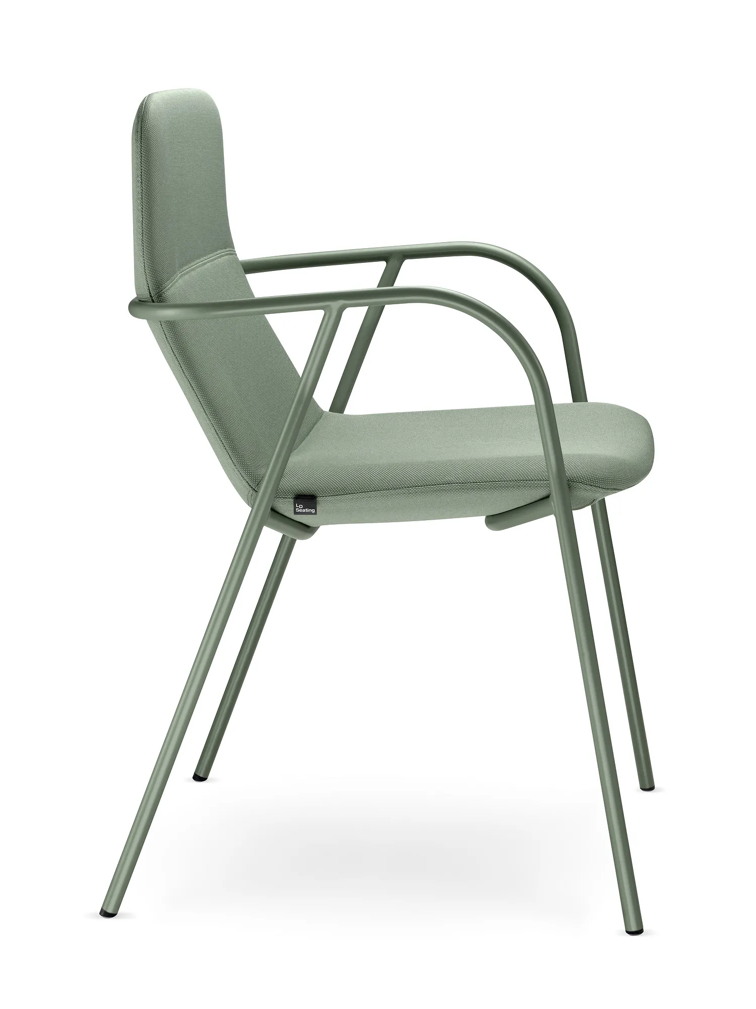 FLEXI LIGHT – Obrázok 3