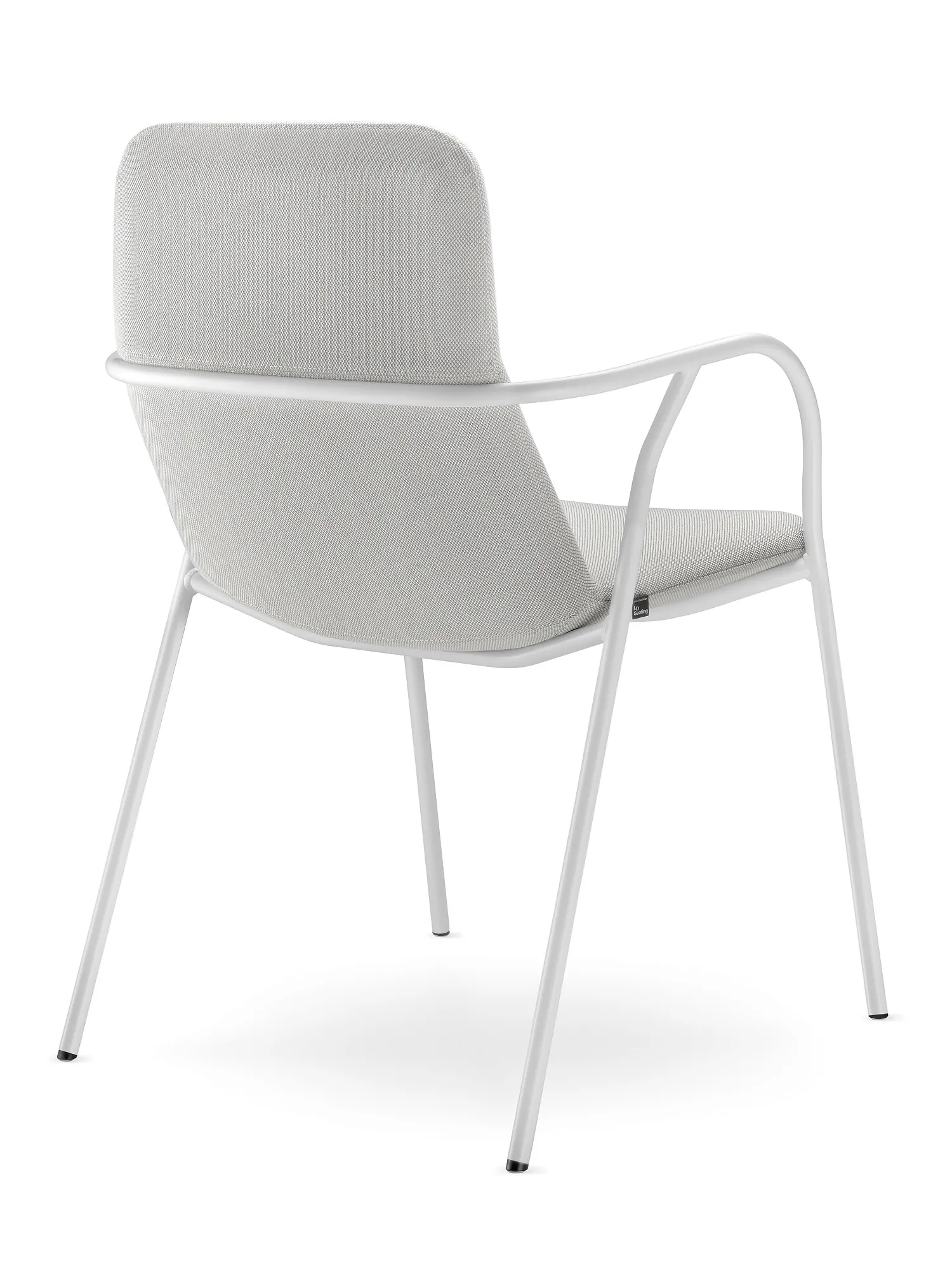 FLEXI LIGHT – Obrázok 2