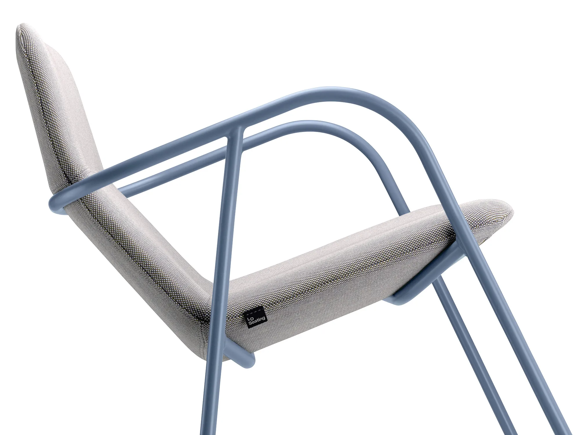 FLEXI LIGHT – Obrázok 4