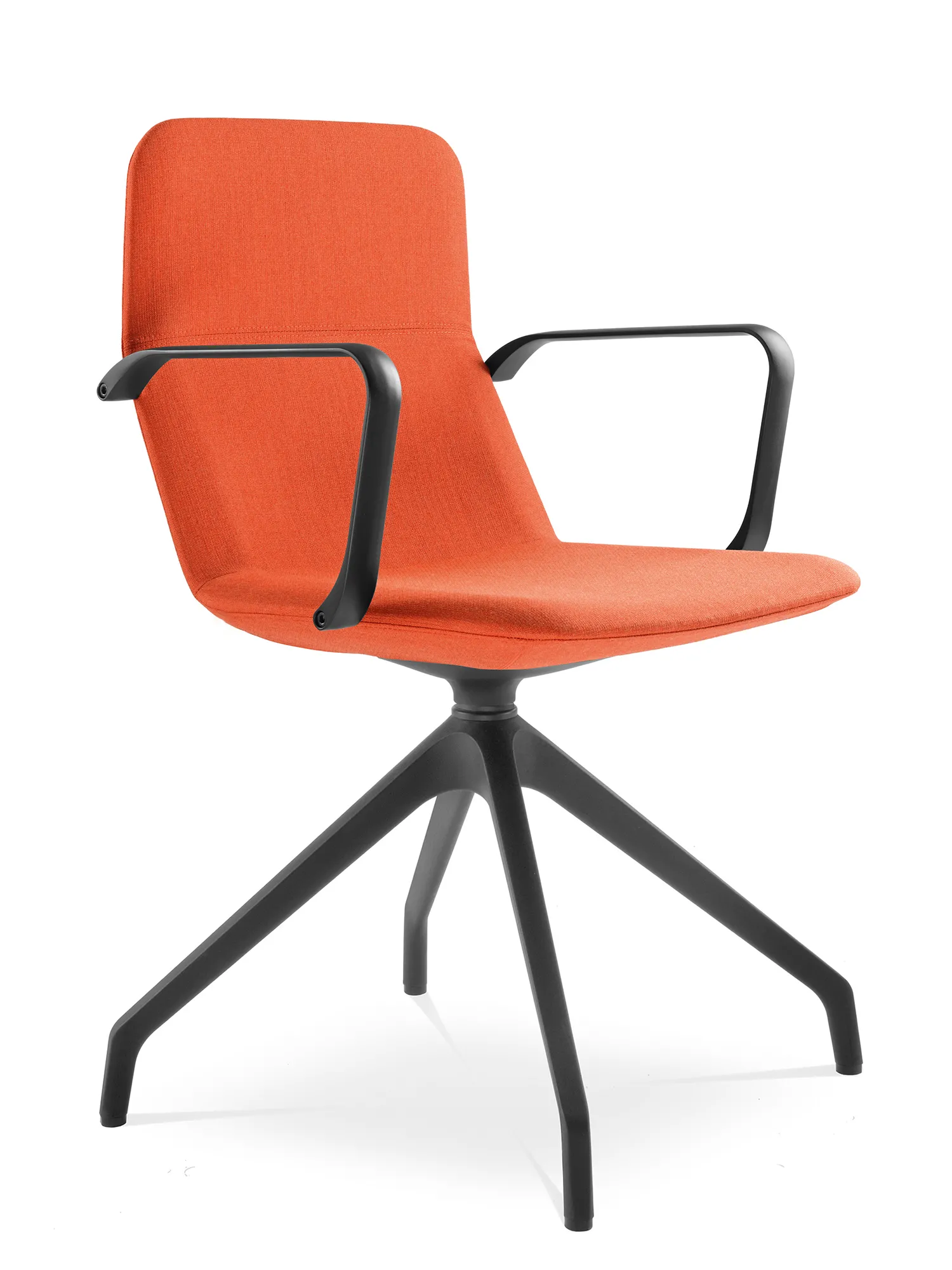 FLEXI LIGHT – Obrázok 5