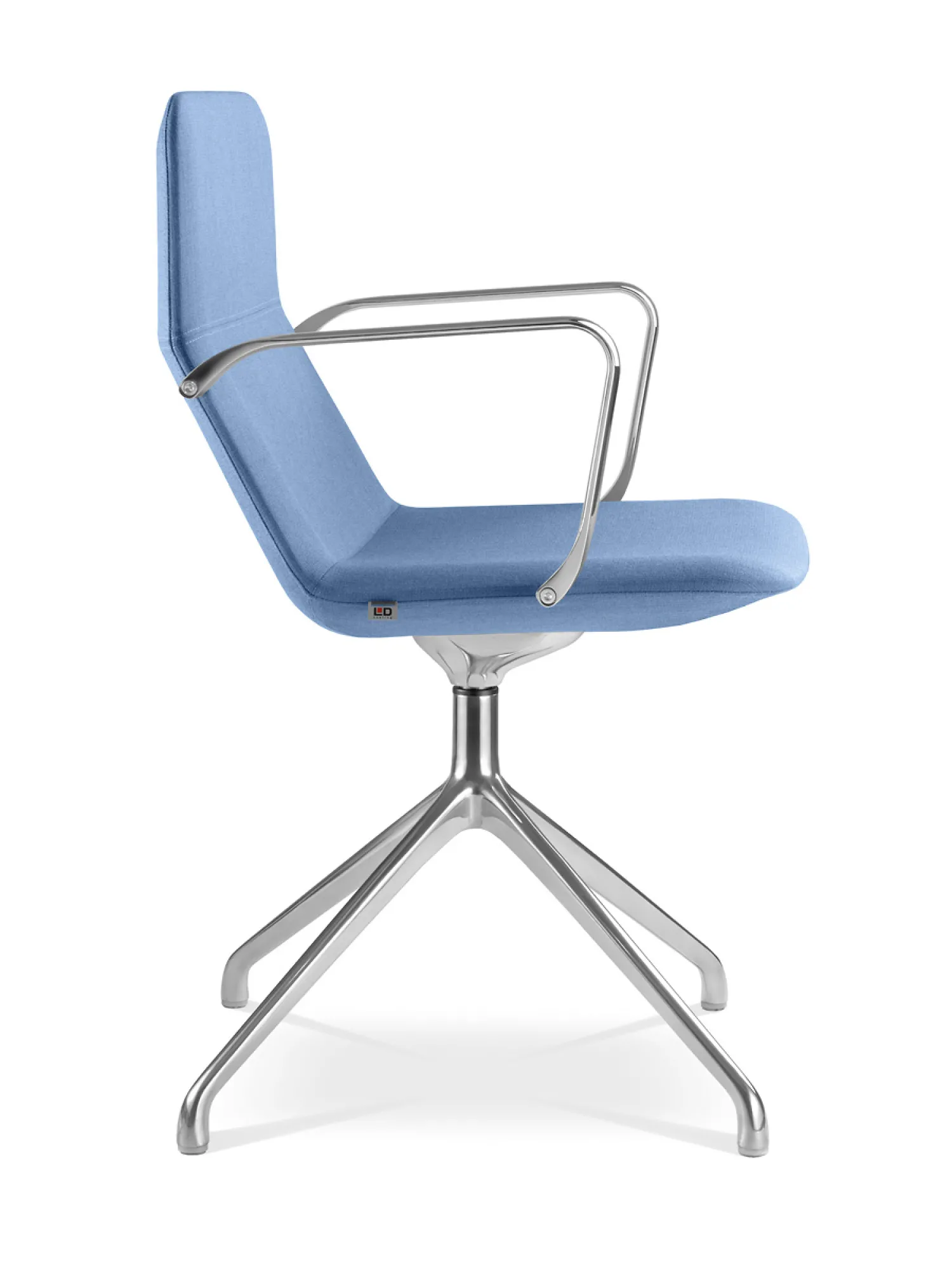 FLEXI LIGHT – Obrázok 2