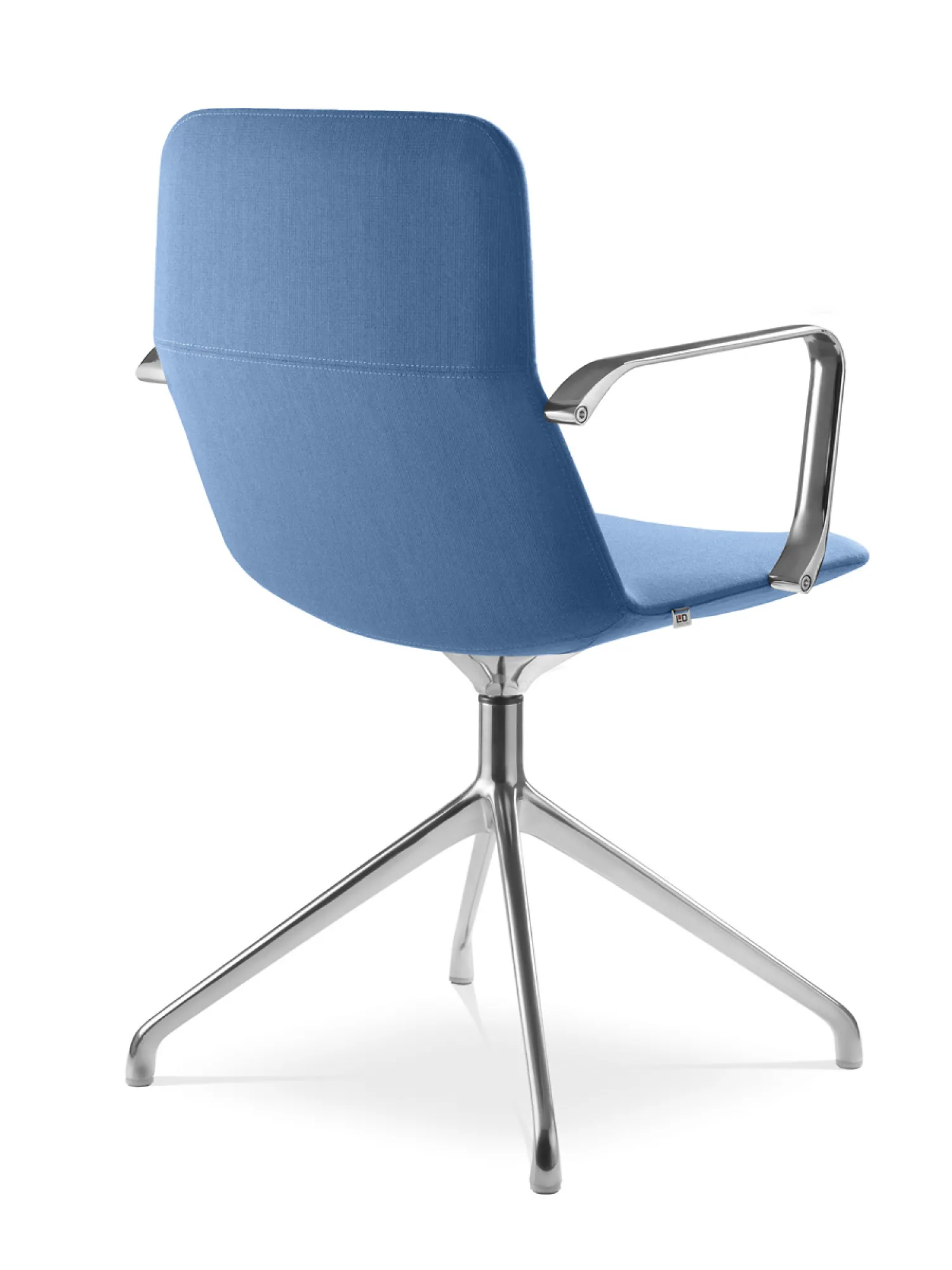 FLEXI LIGHT – Obrázok 4