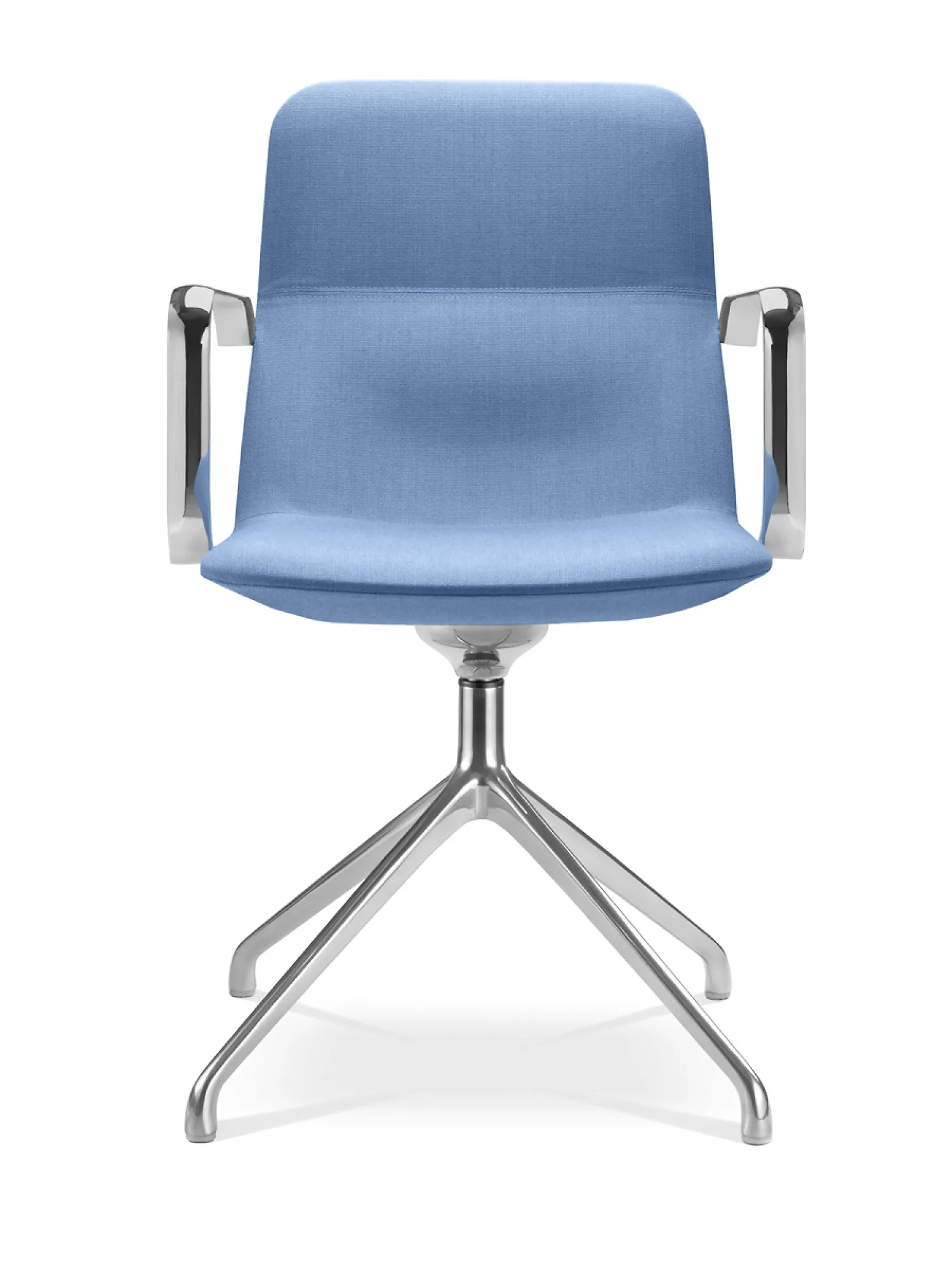 FLEXI LIGHT – Obrázok 3