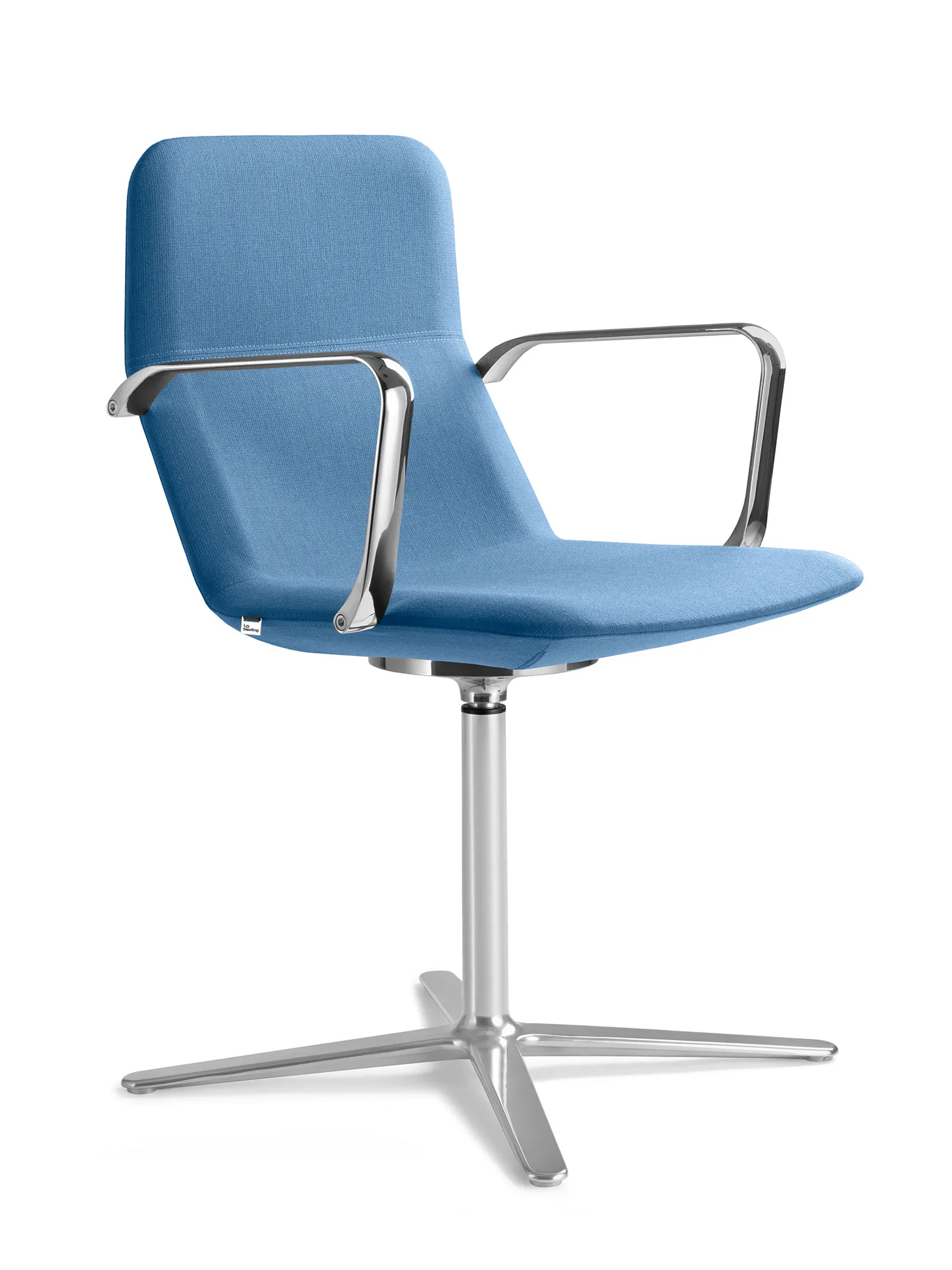 FLEXI LIGHT – Obrázok 5